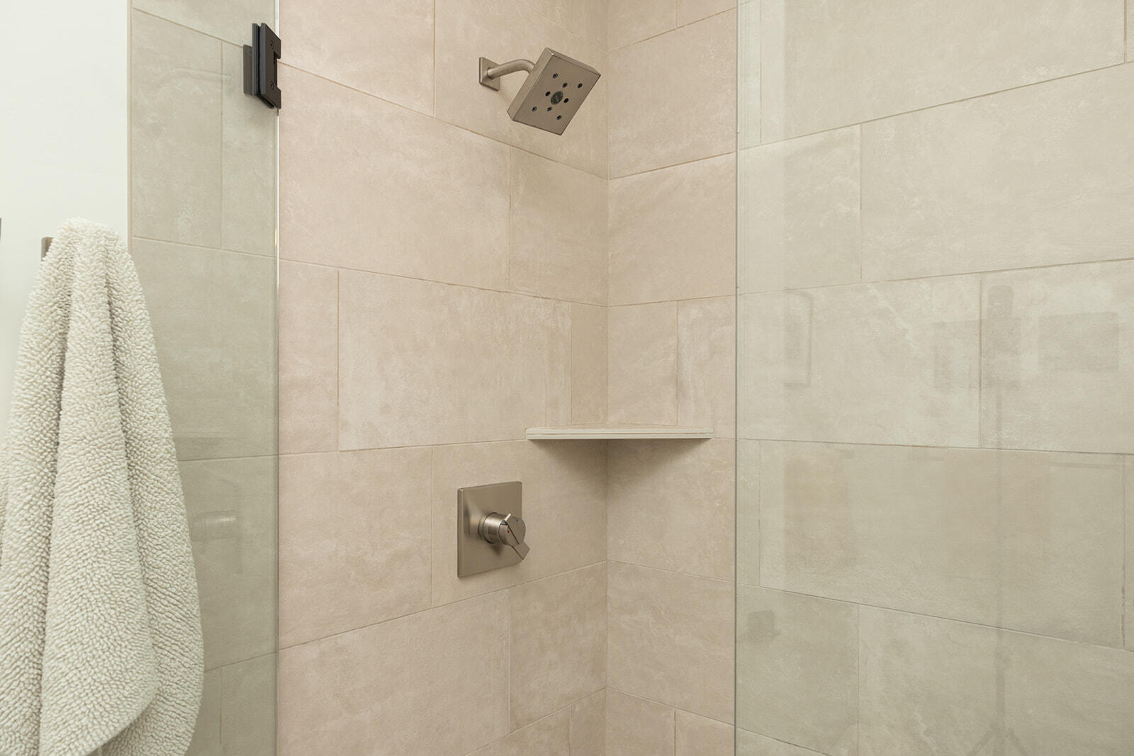 611 Cd Olena Dr Property Photo 36