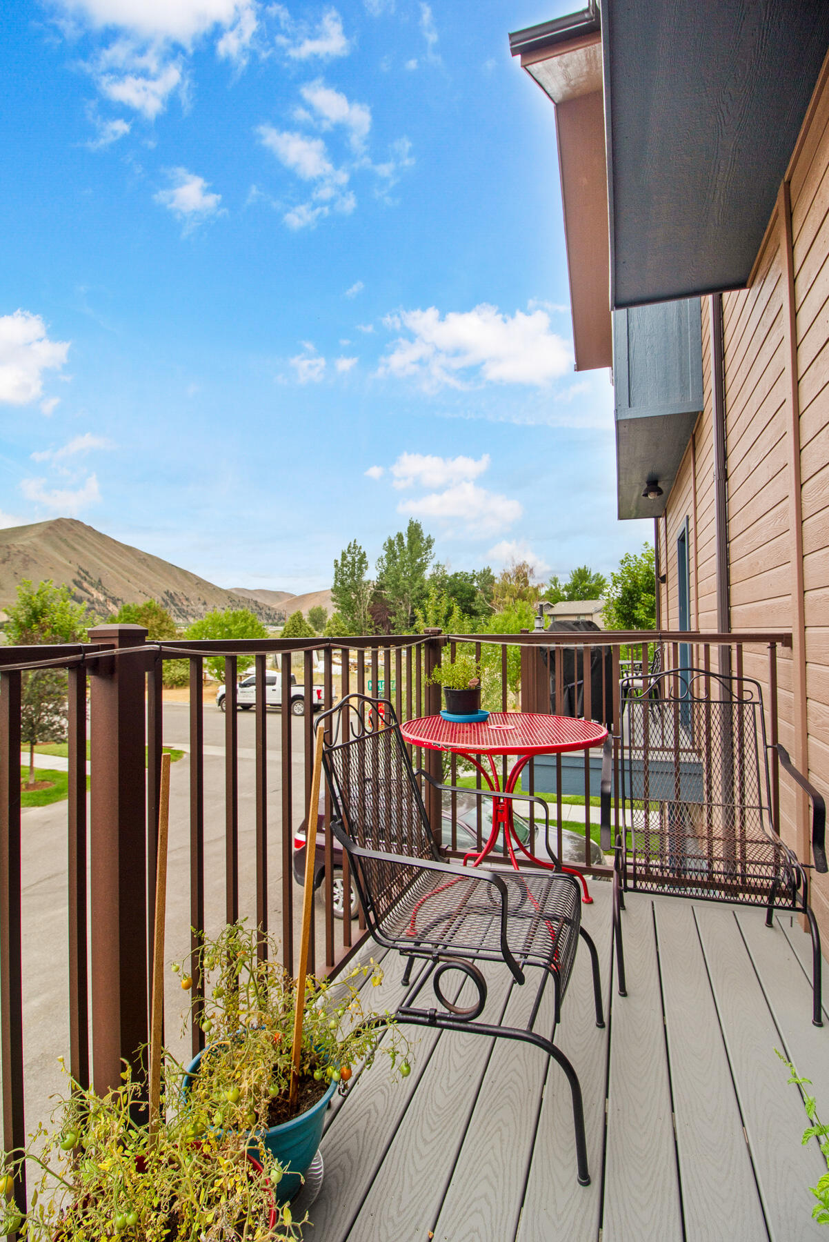 2448 S Windmill Way Property Photo 18