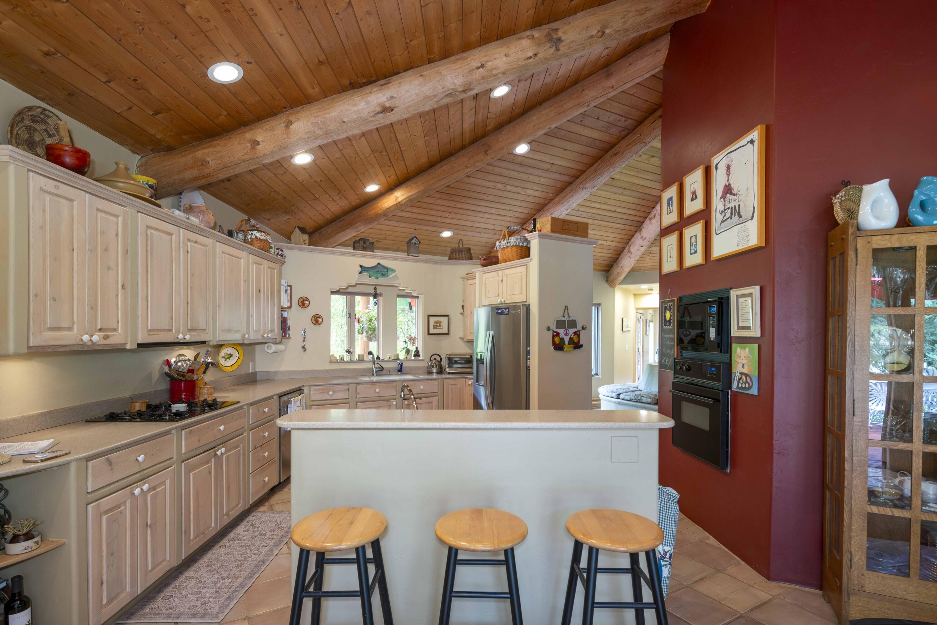 133 Board Loop Property Photo 7