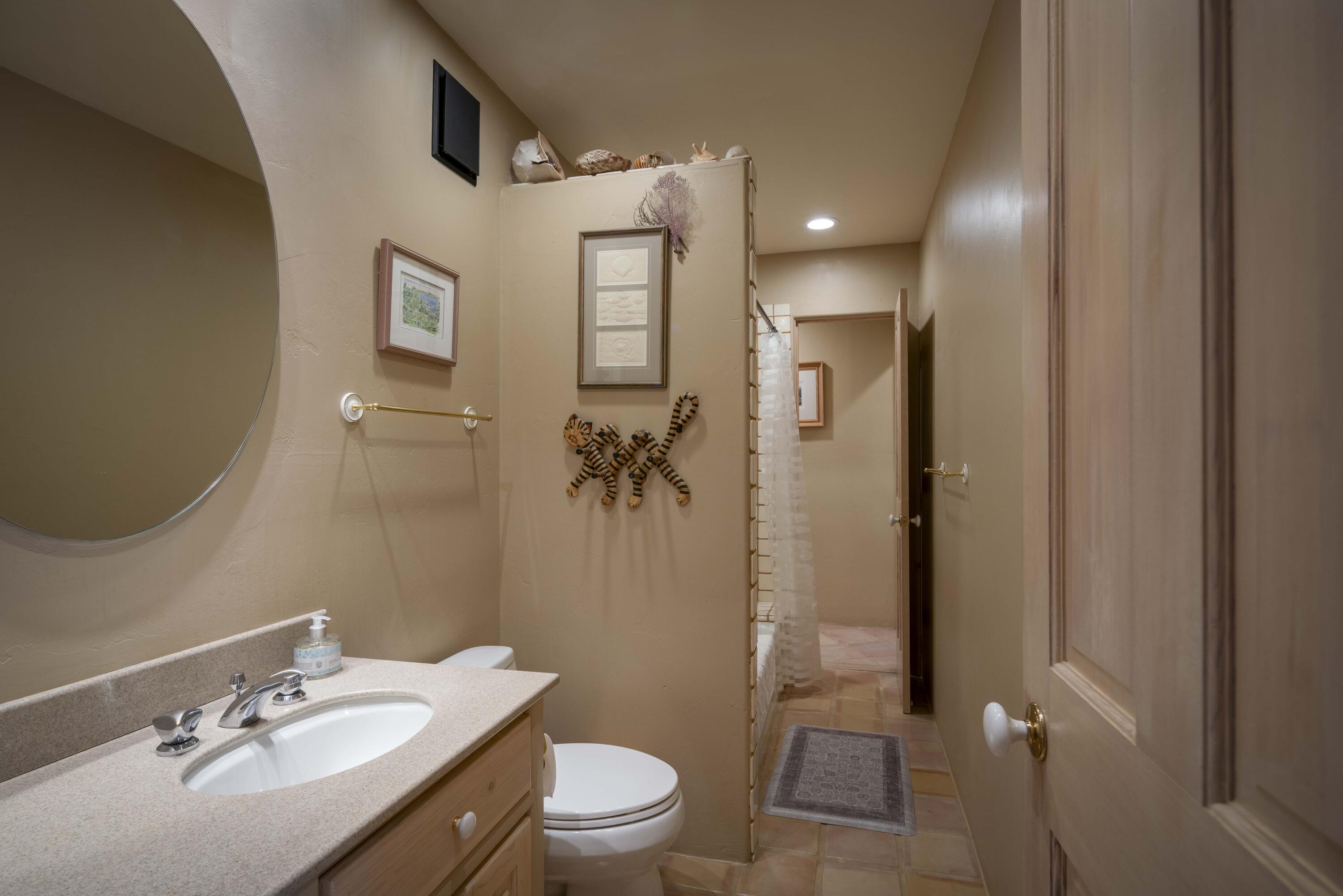133 Board Loop Property Photo 15