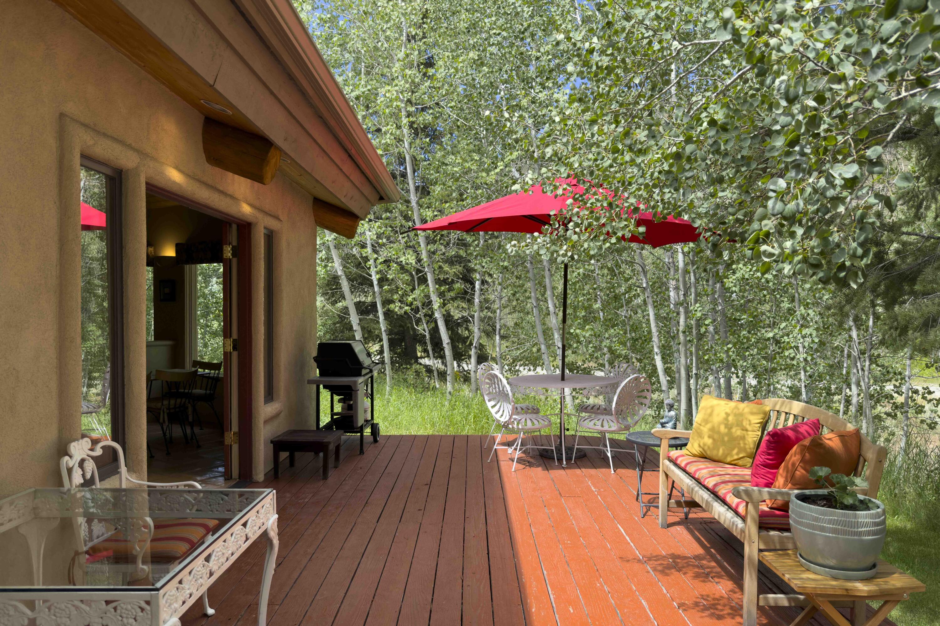 133 Board Loop Property Photo 17