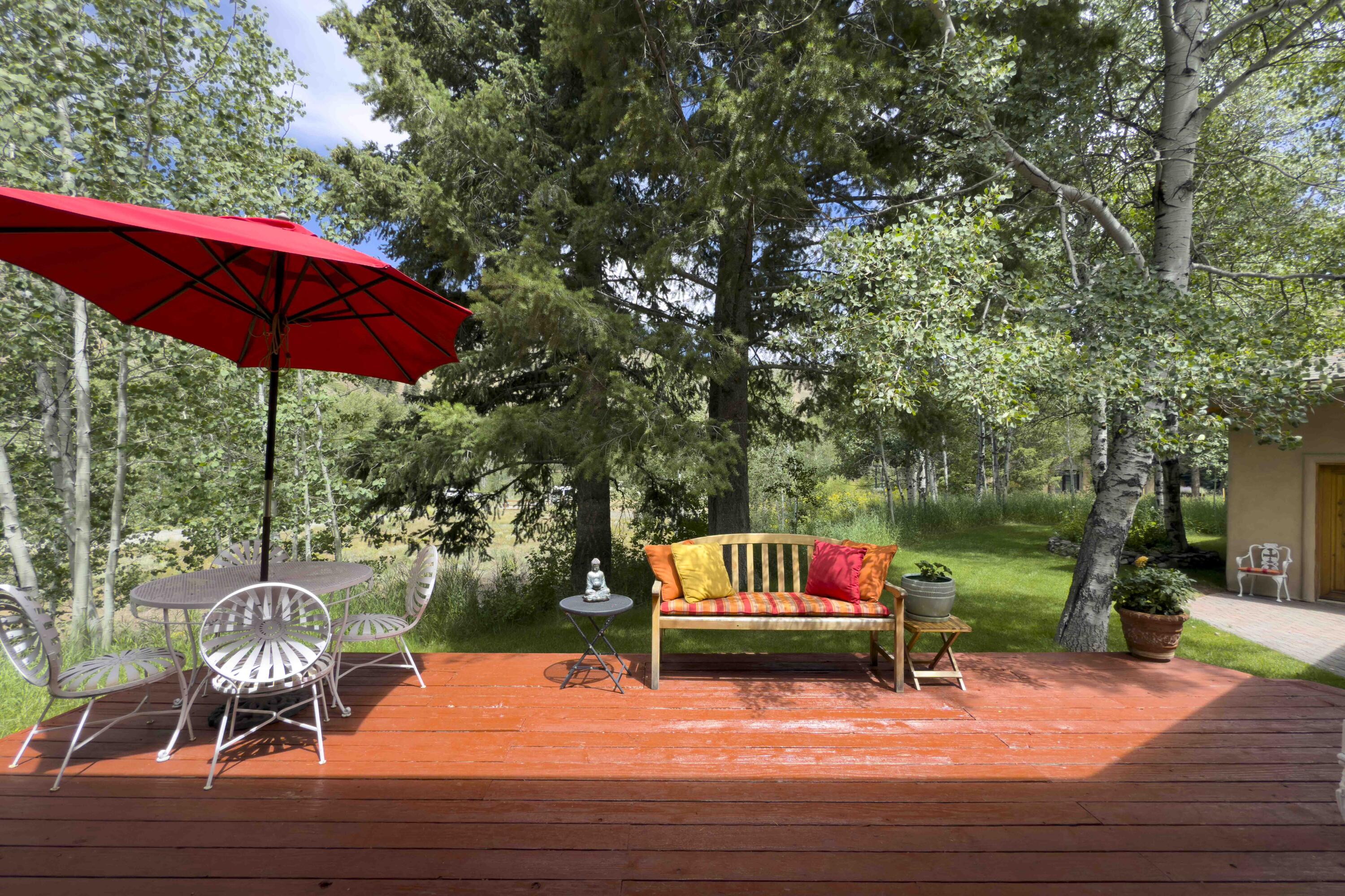 133 Board Loop Property Photo 18