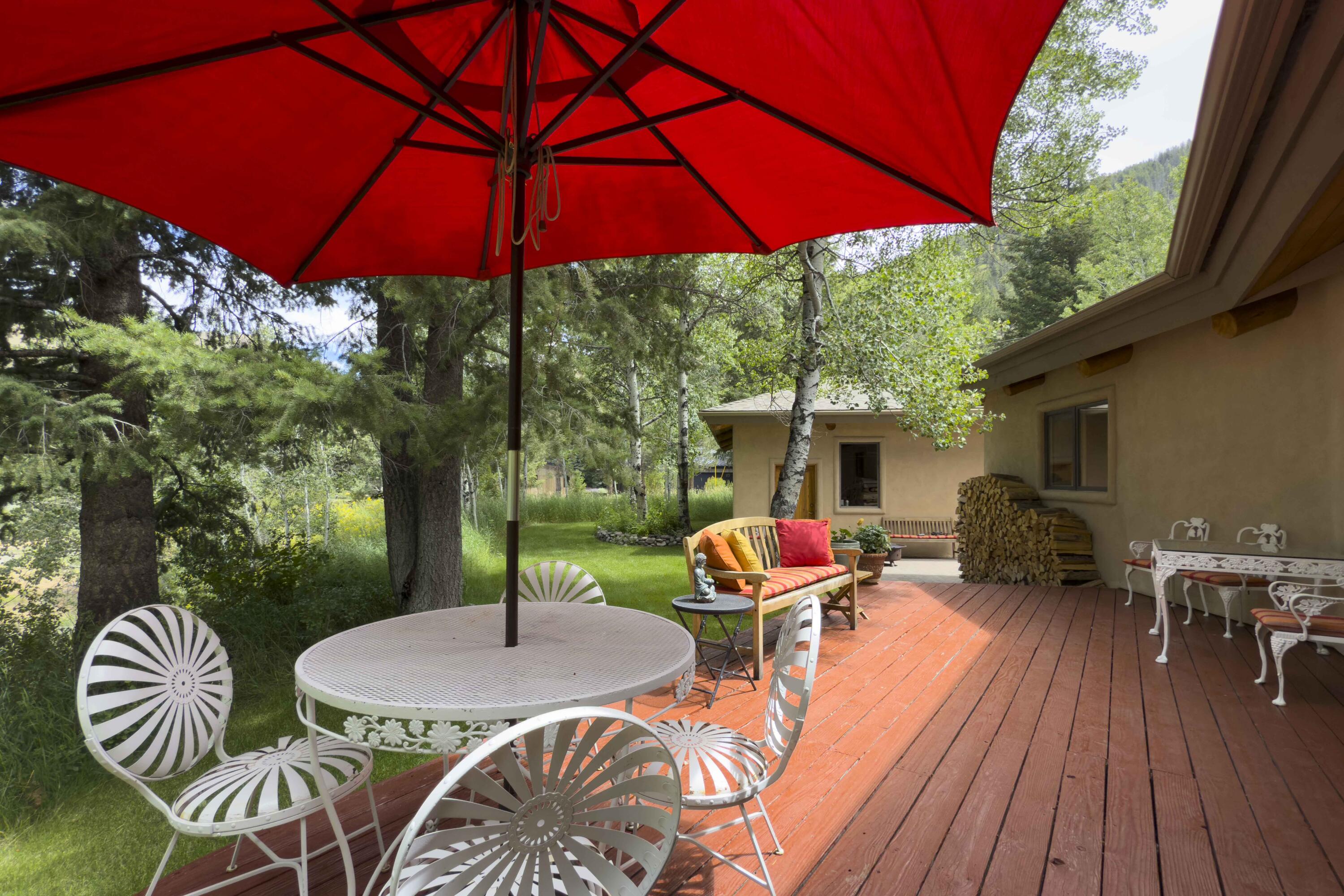 133 Board Loop Property Photo 19