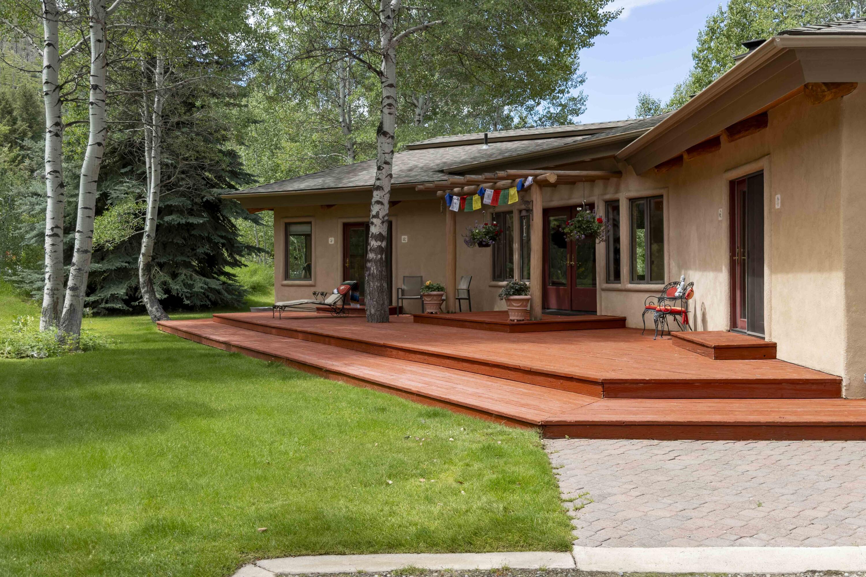 133 Board Loop Property Photo 24