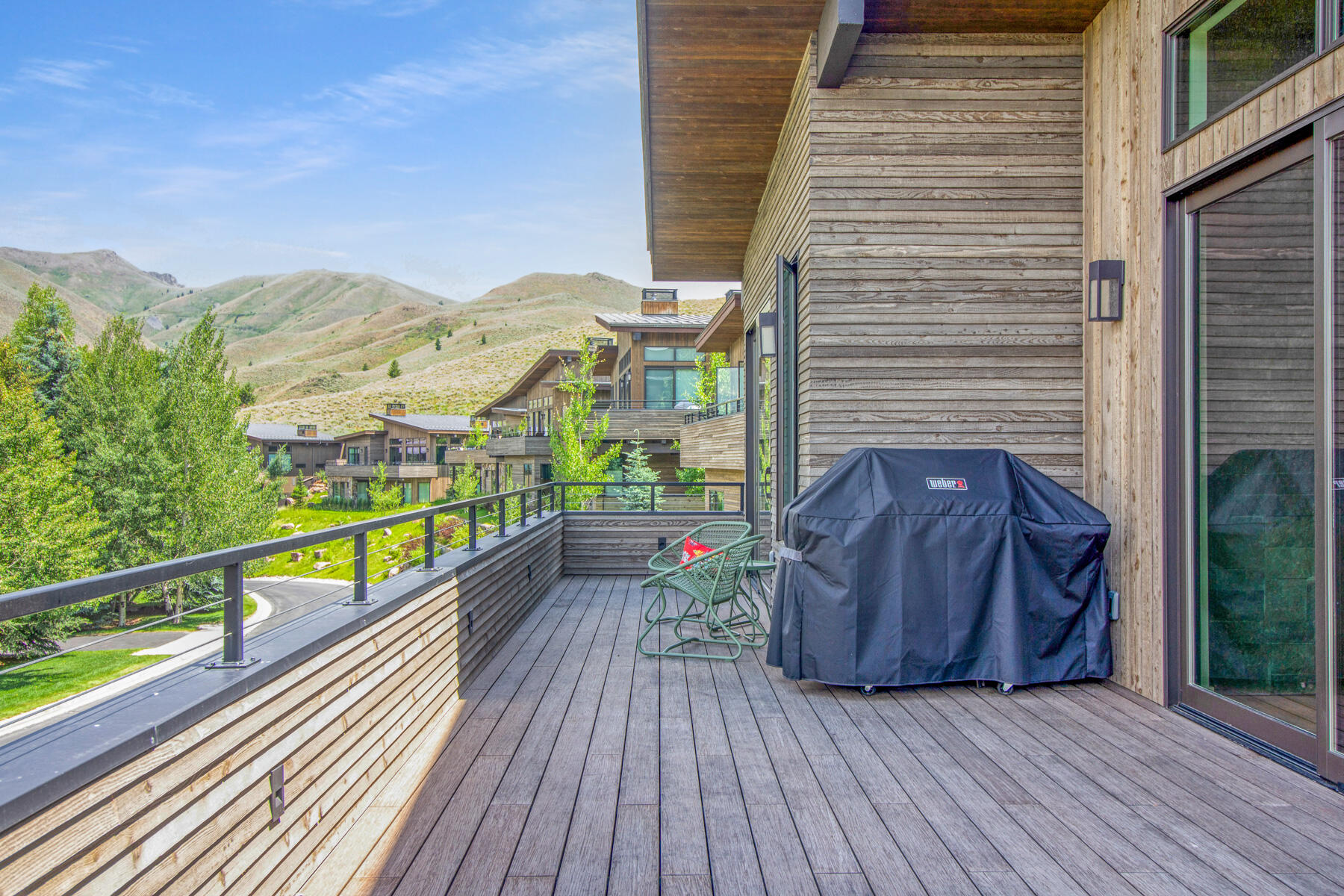 13 Crown Ranch Rd Property Photo 19