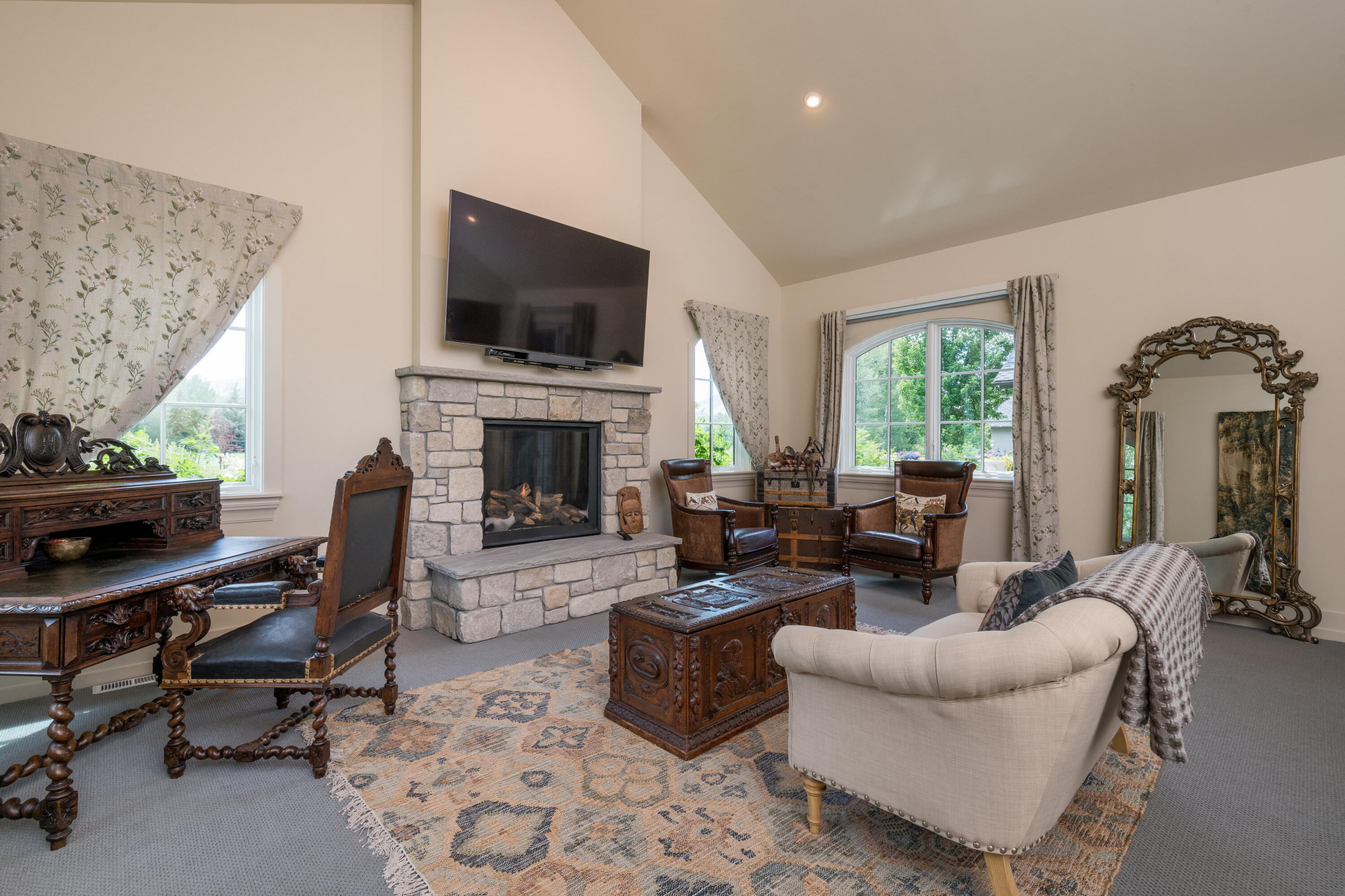 531 Valley Club Dr Property Photo 10
