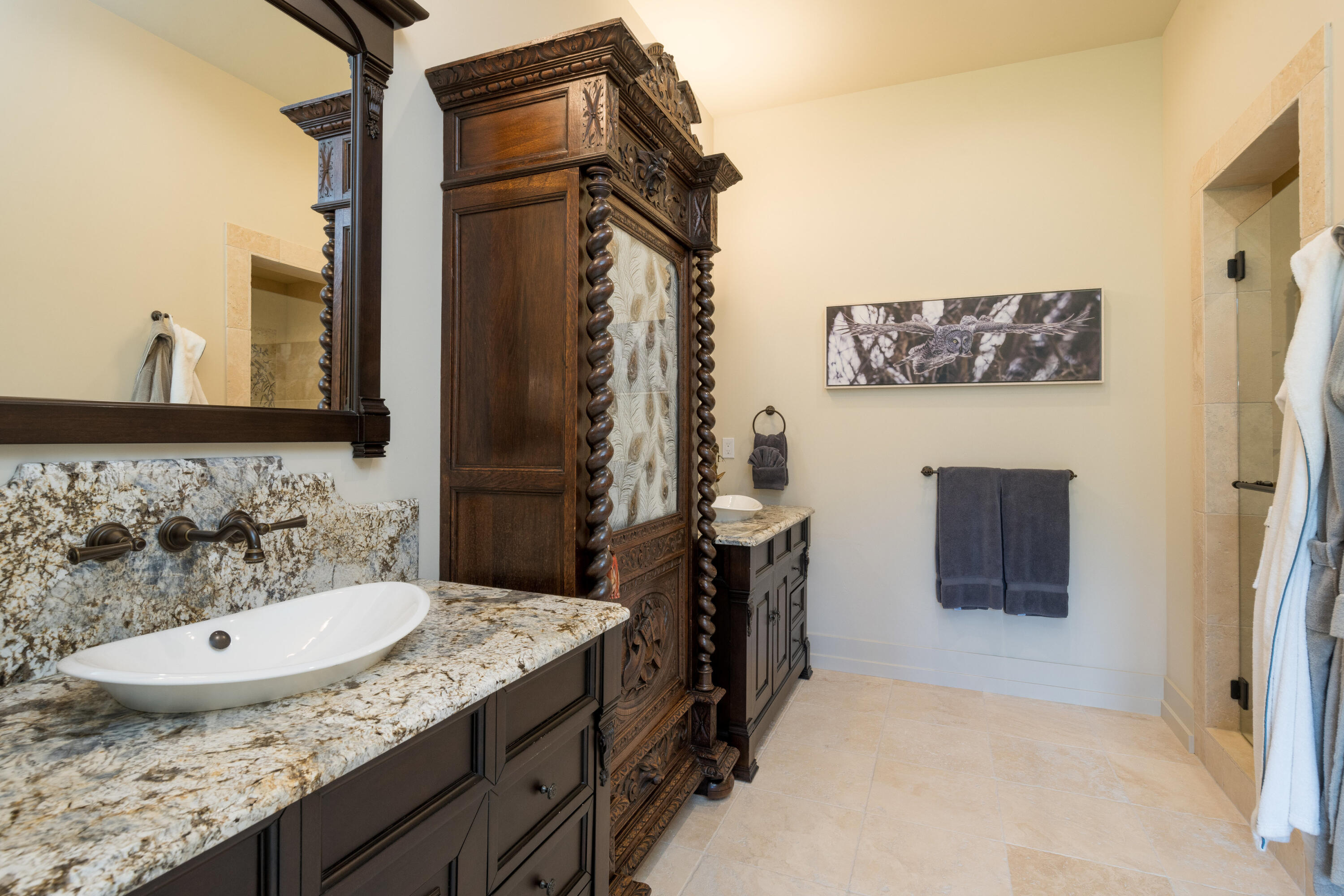 531 Valley Club Dr Property Photo 12