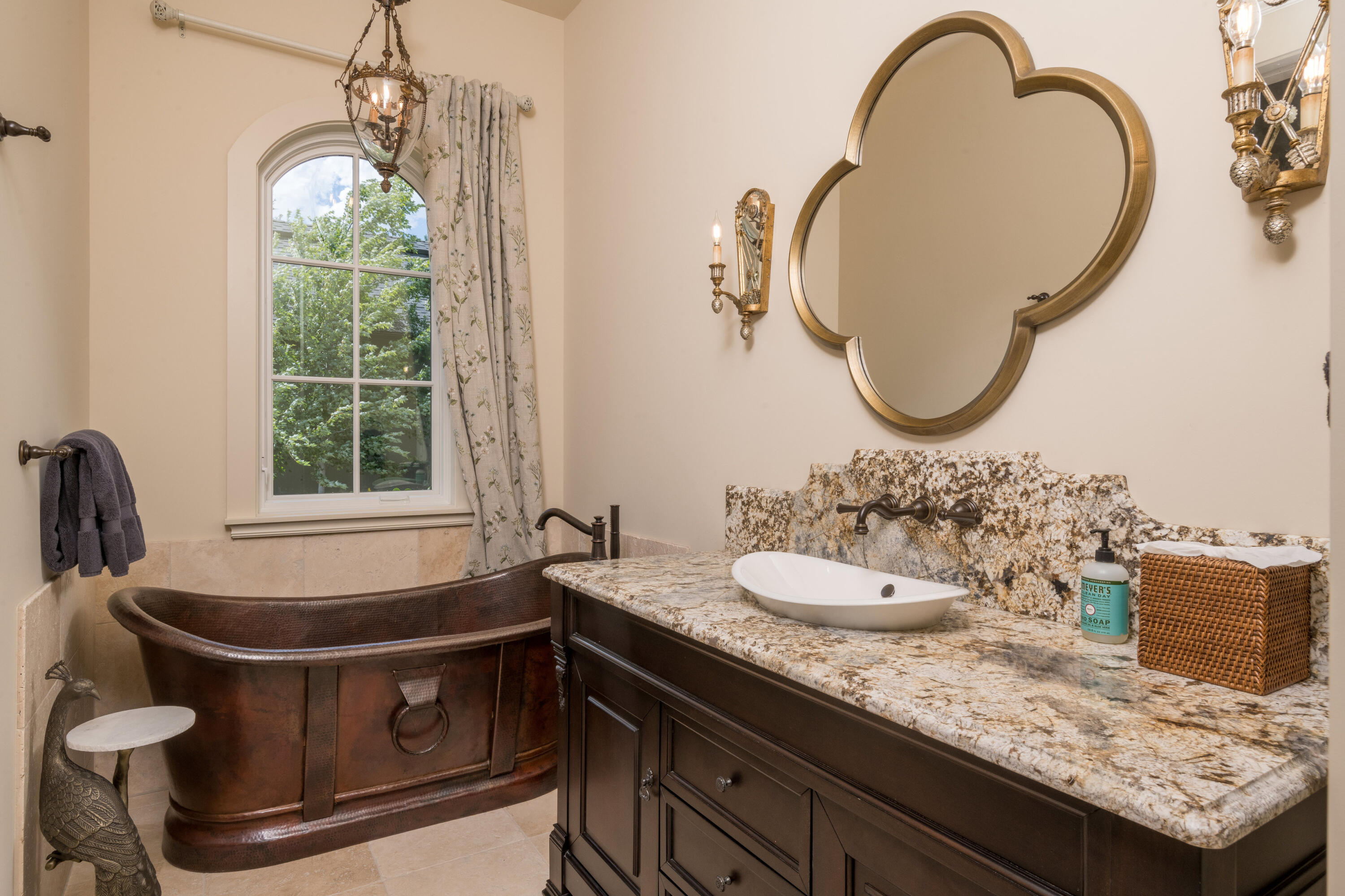 531 Valley Club Dr Property Photo 21