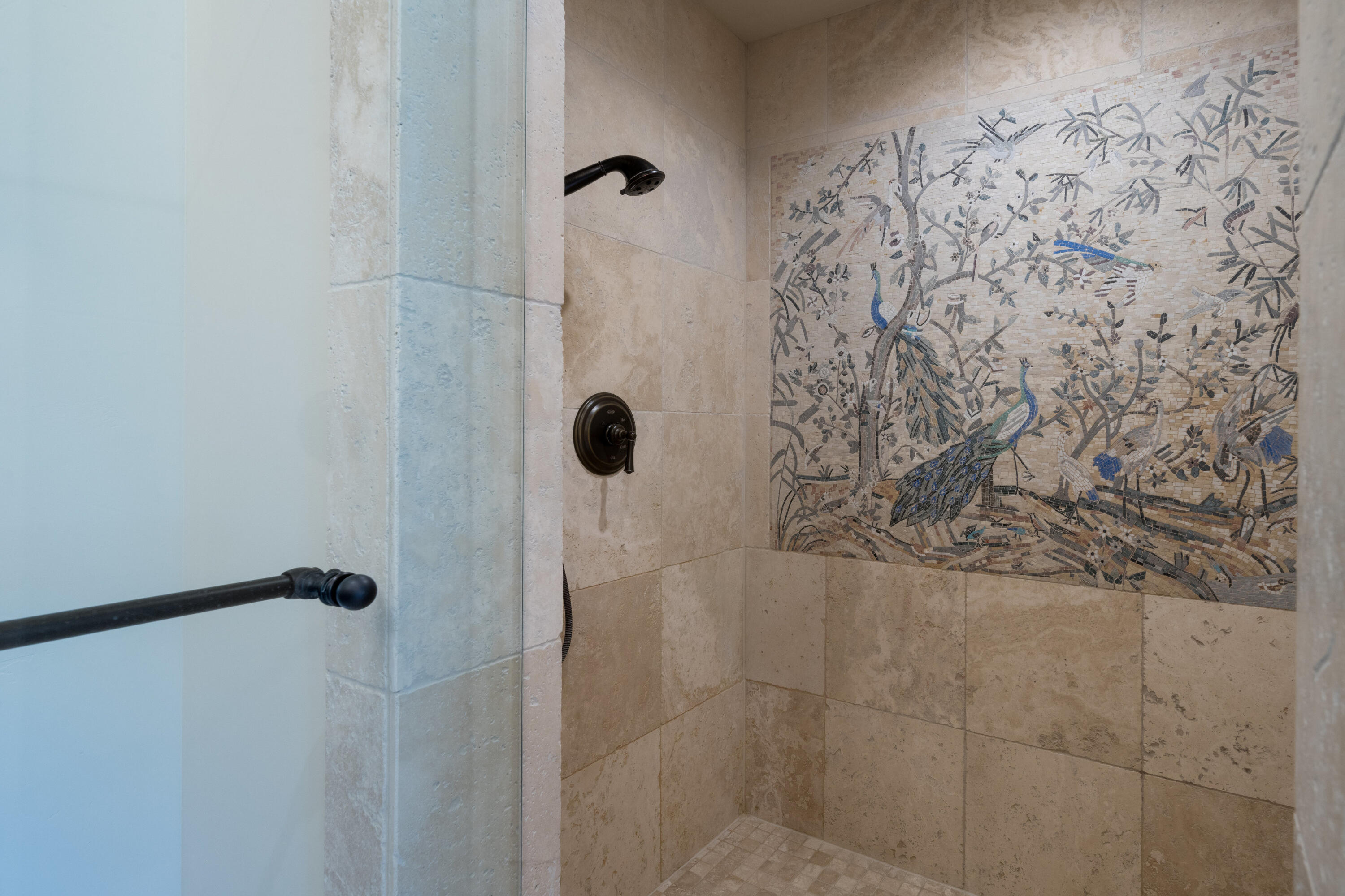 531 Valley Club Dr Property Photo 23
