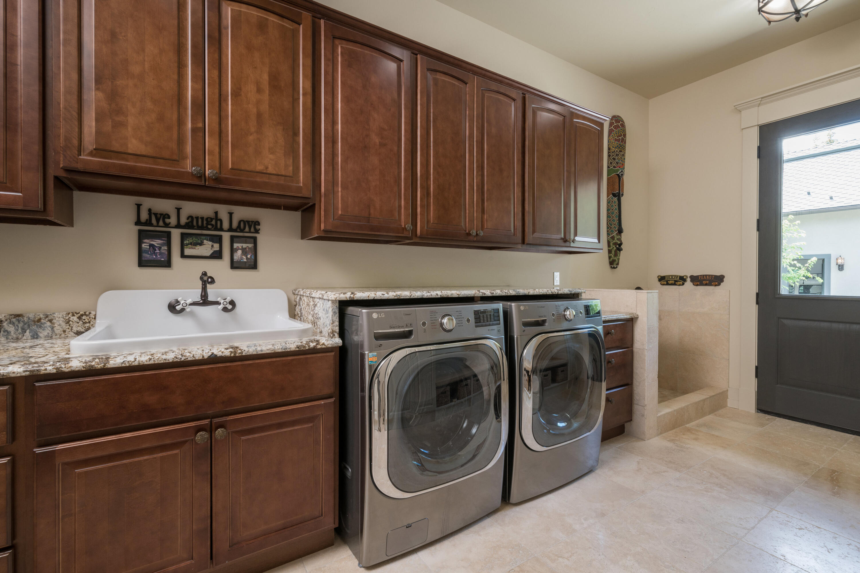 531 Valley Club Dr Property Photo 26