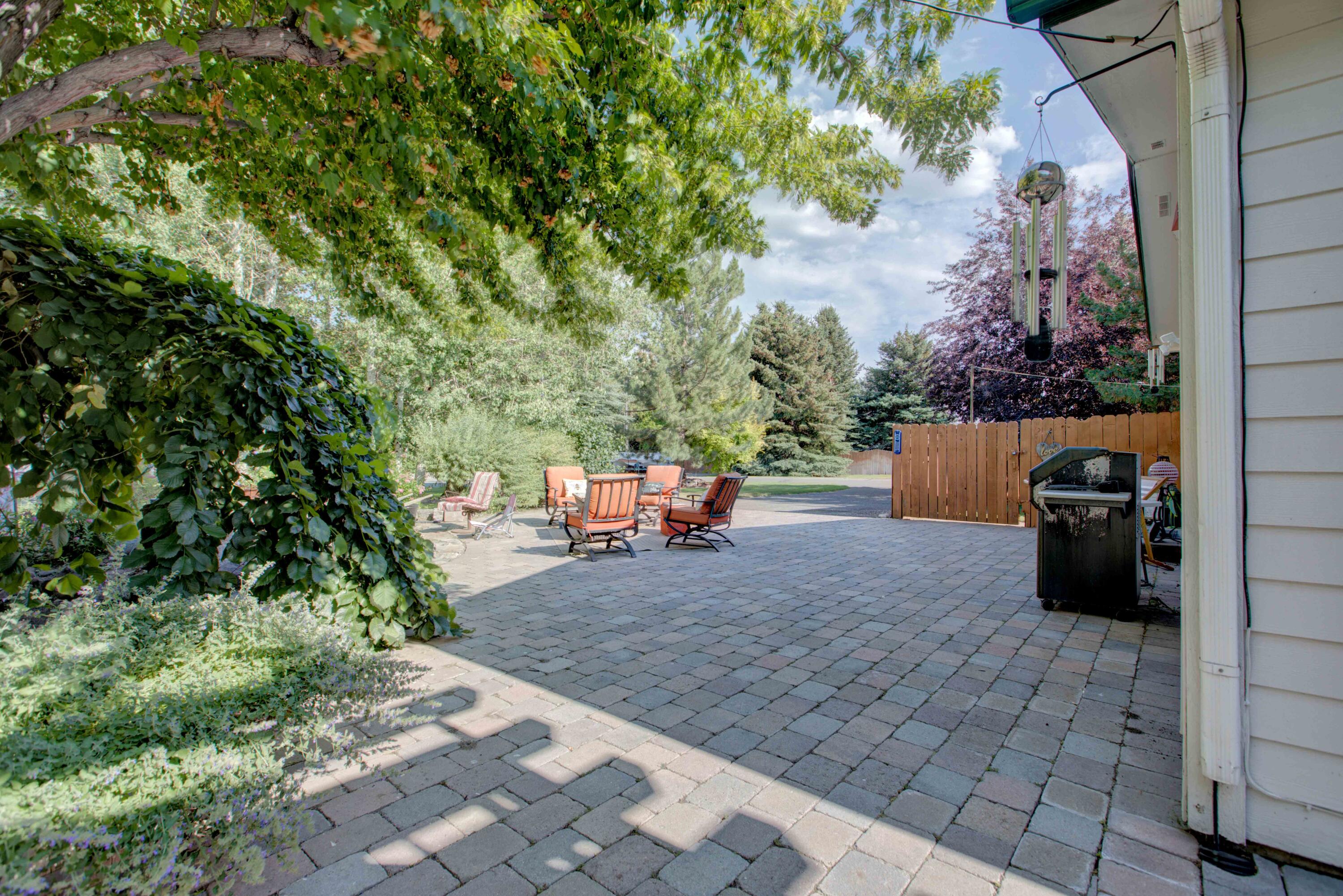 201 Lollipop Lane Property Photo 31