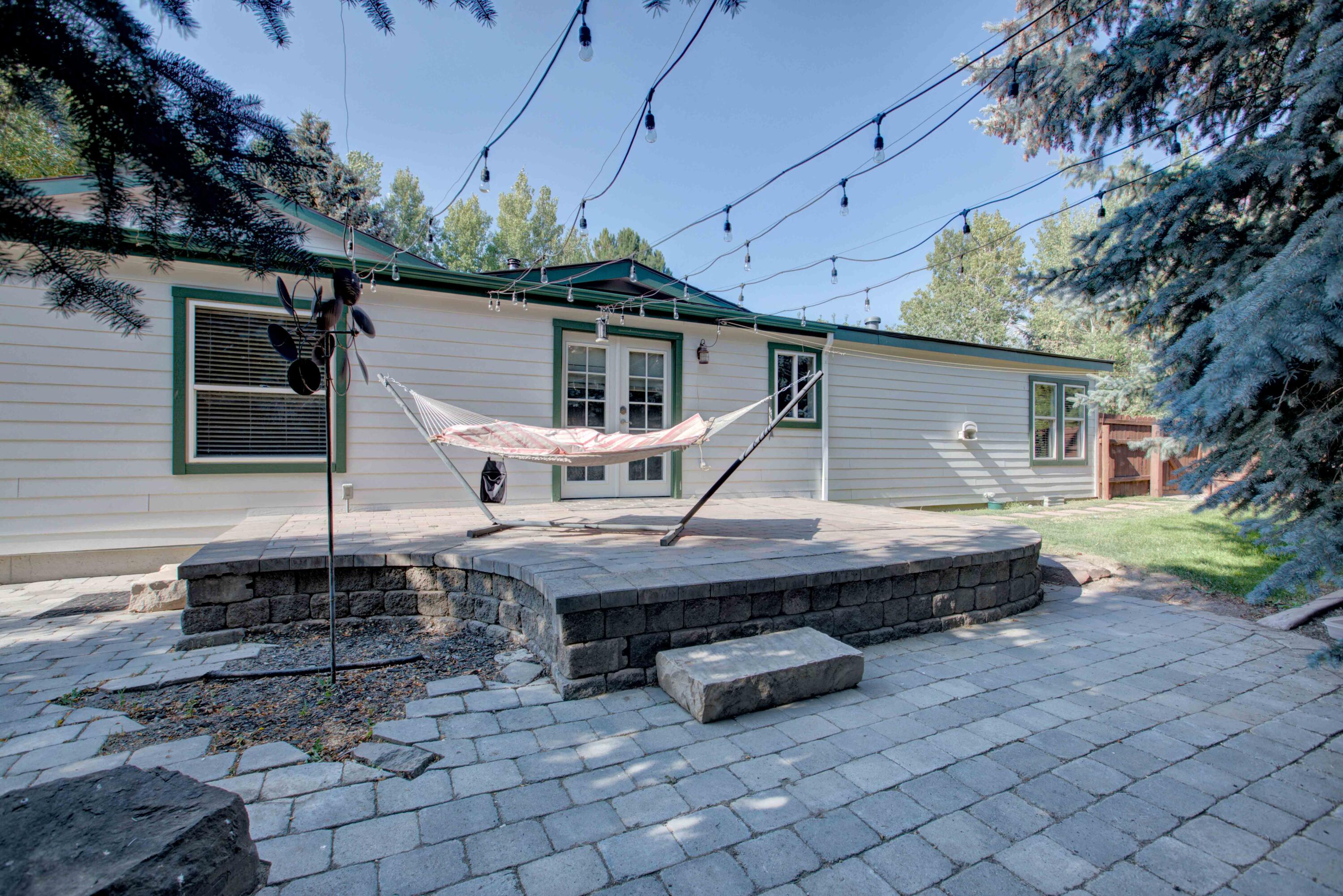 201 Lollipop Lane Property Photo 33