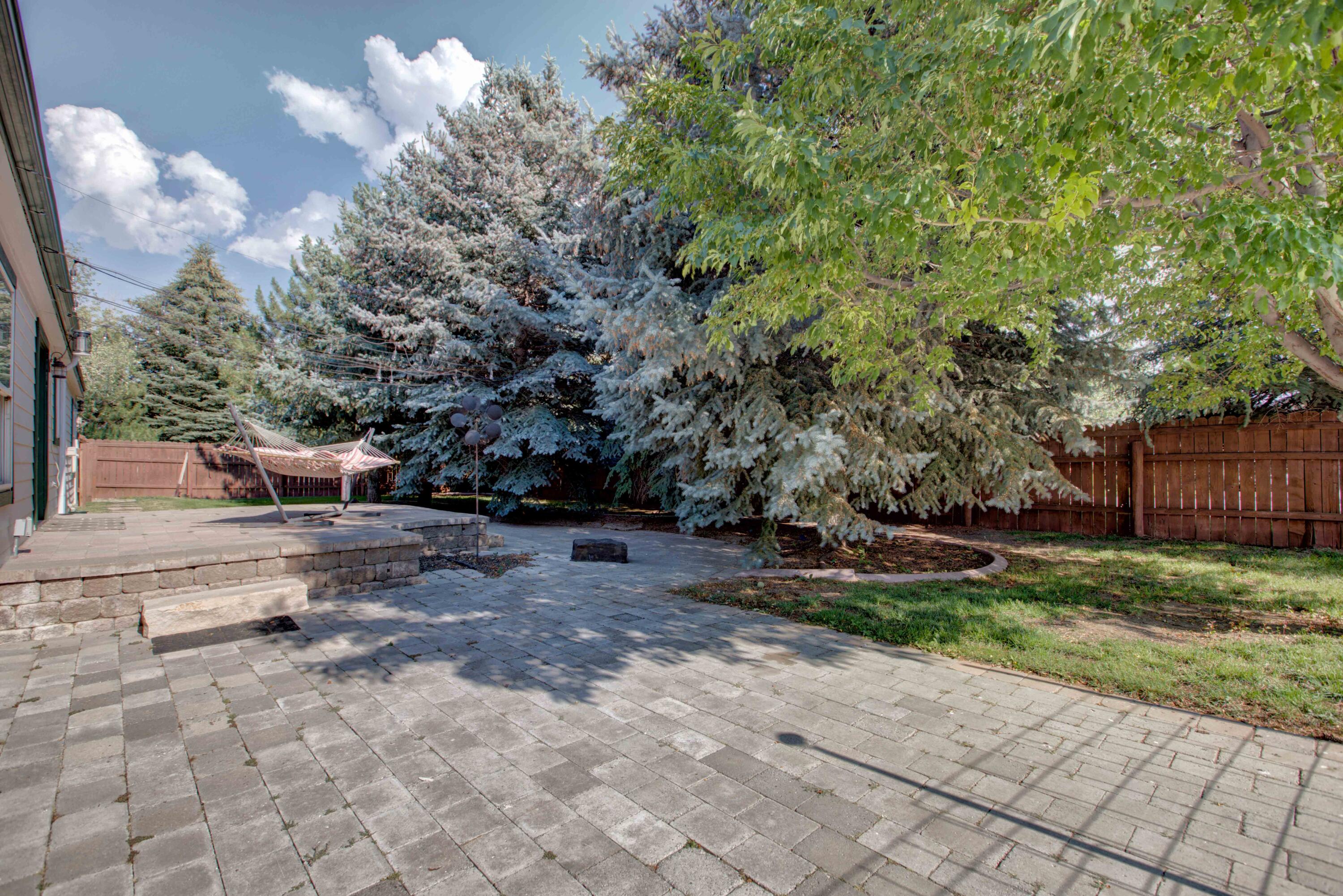 201 Lollipop Lane Property Photo 34