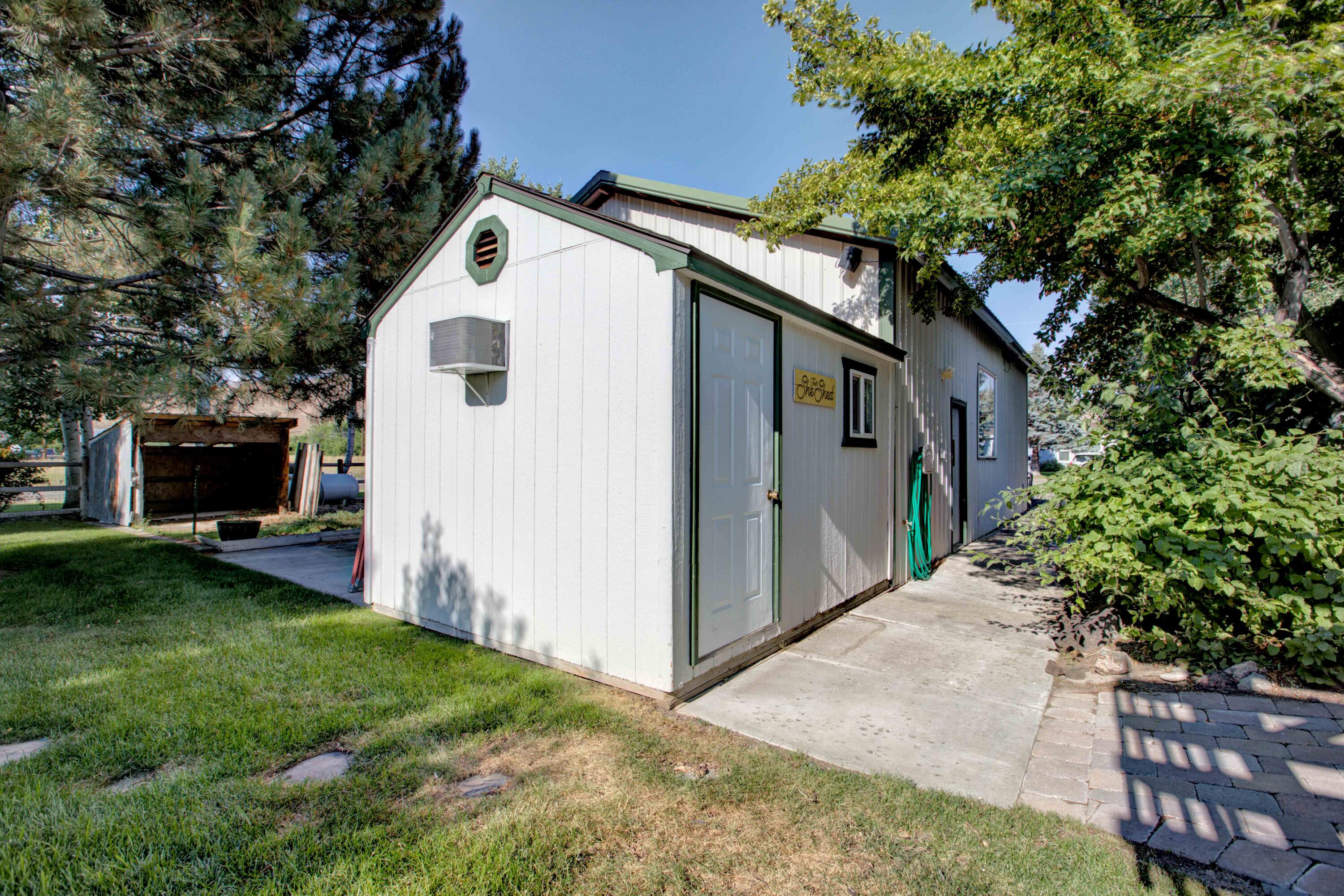 201 Lollipop Lane Property Photo 35
