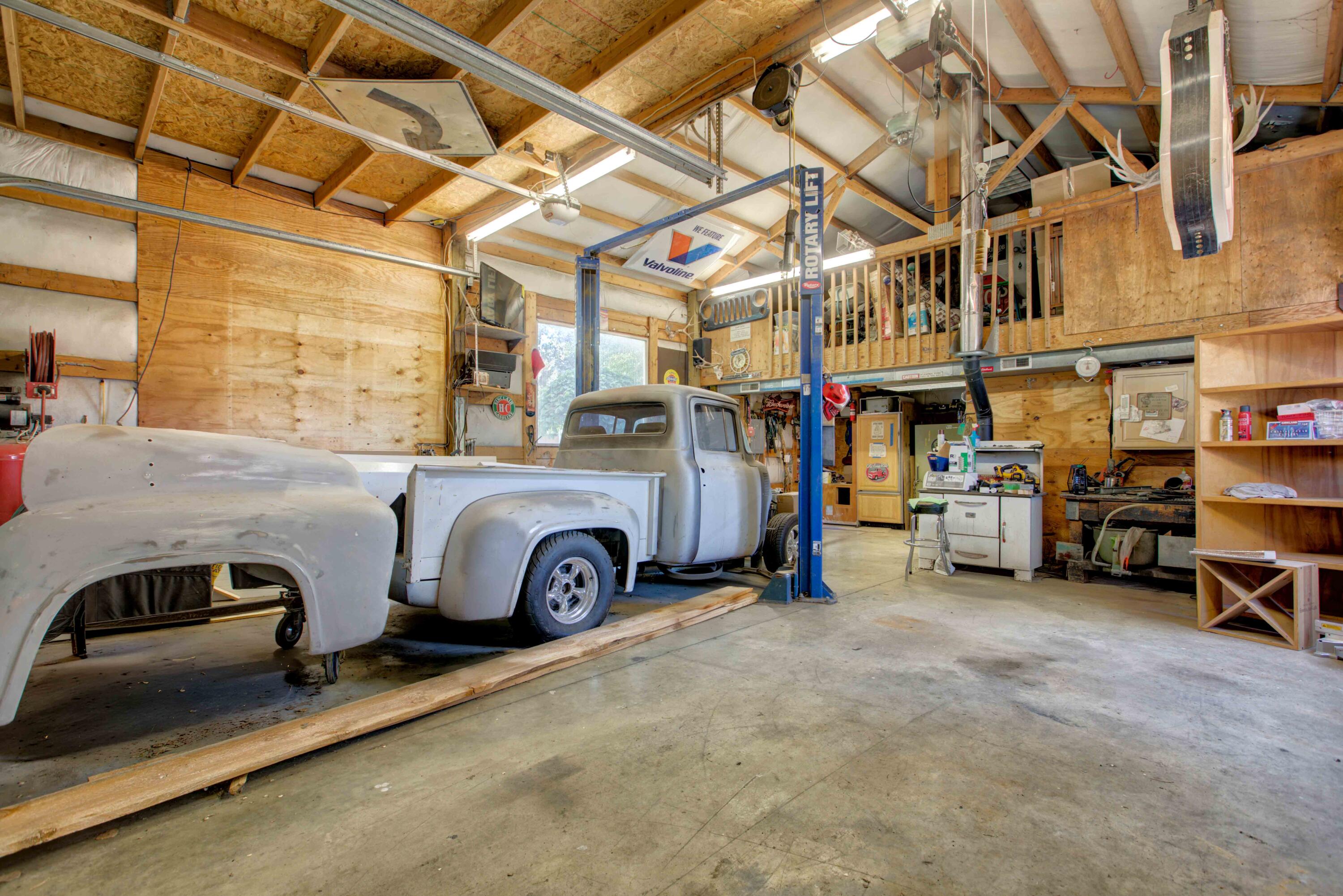 201 Lollipop Lane Property Photo 40