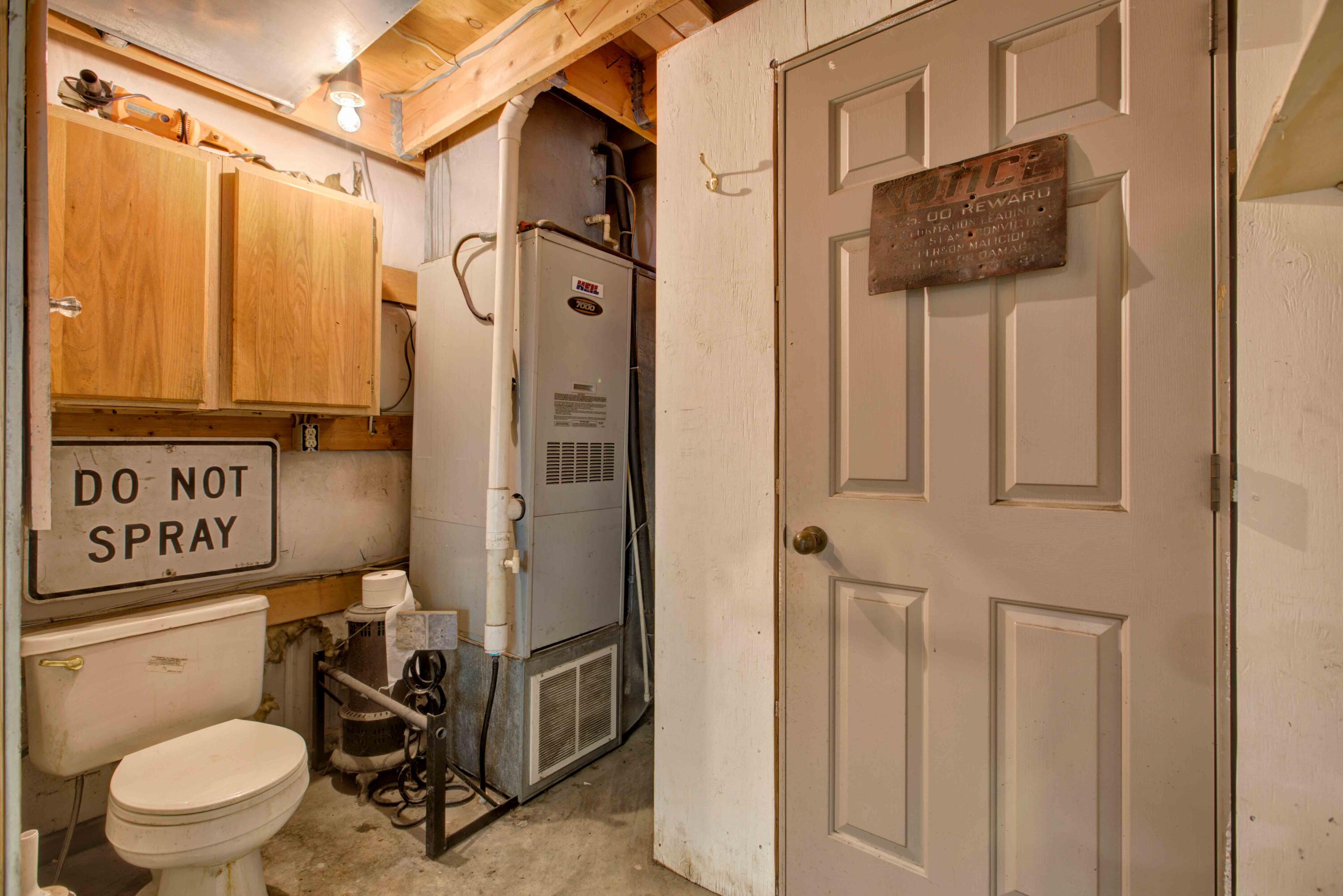 201 Lollipop Lane Property Photo 42