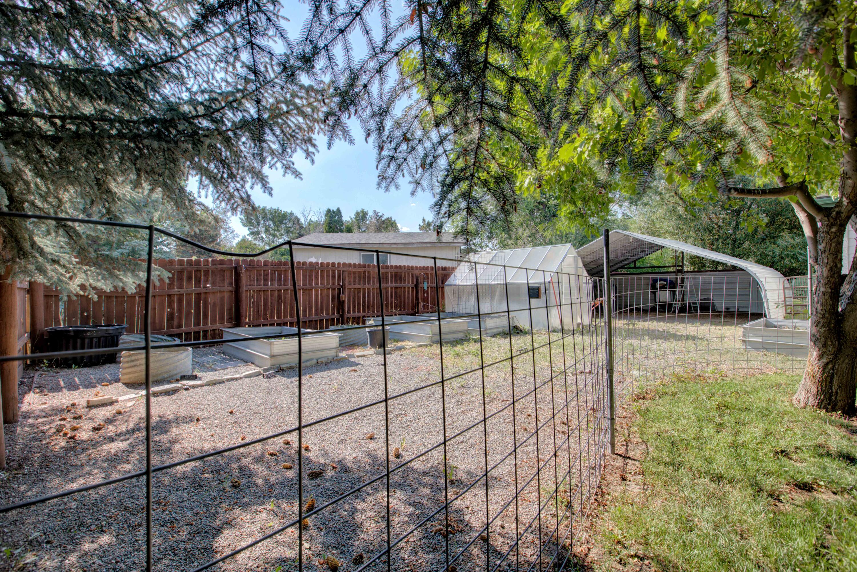 201 Lollipop Lane Property Photo 44