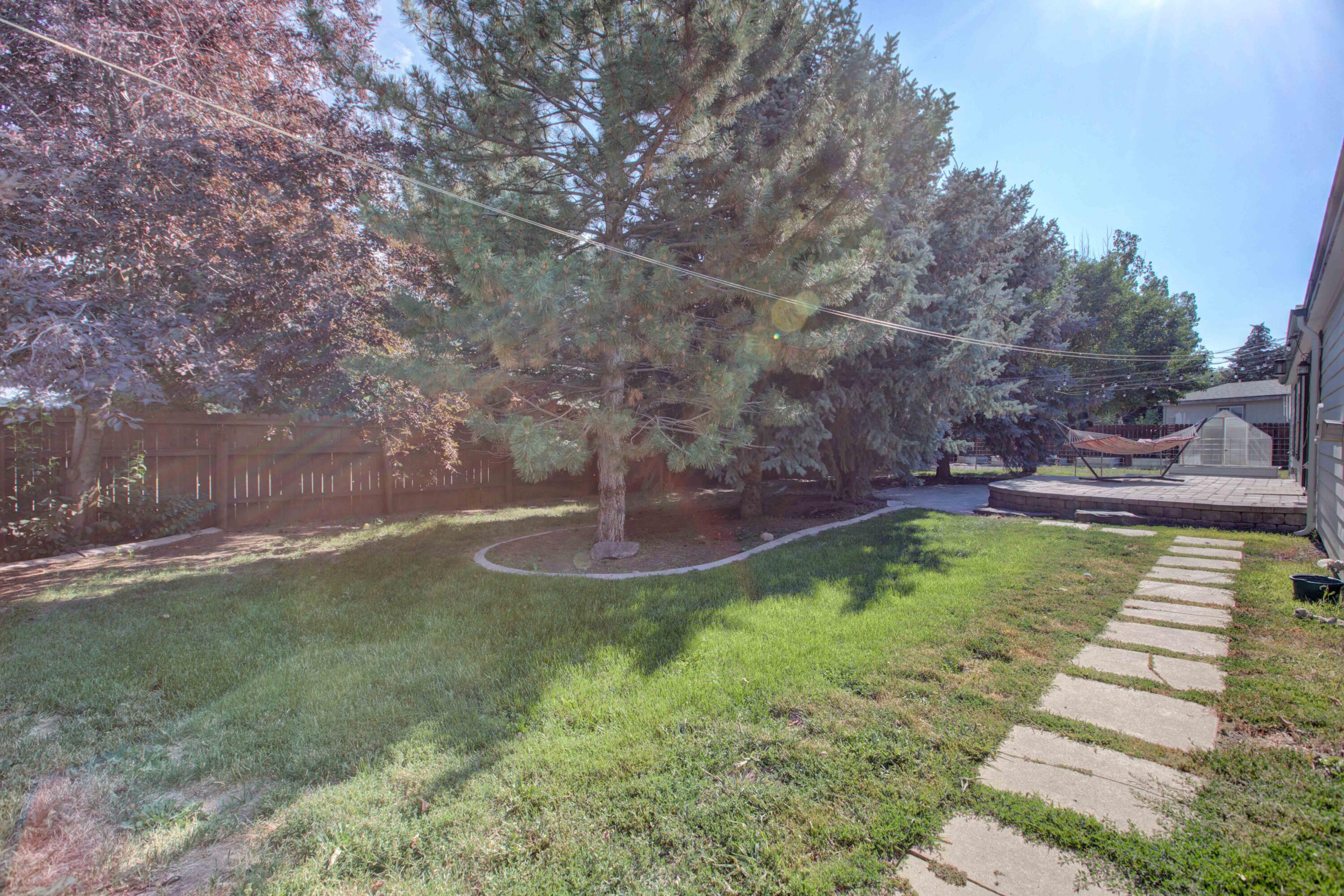 201 Lollipop Lane Property Photo 46