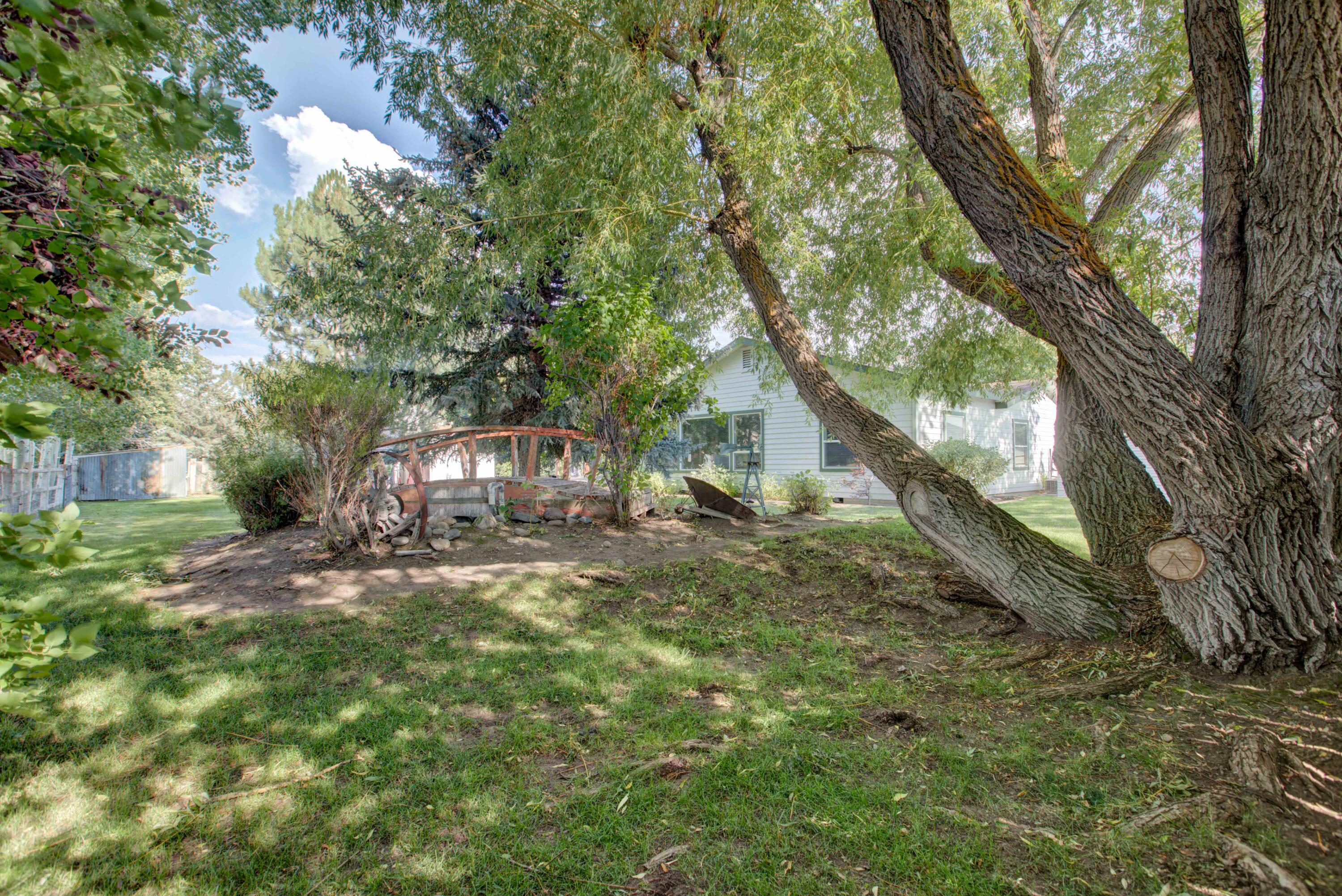 201 Lollipop Lane Property Photo 49