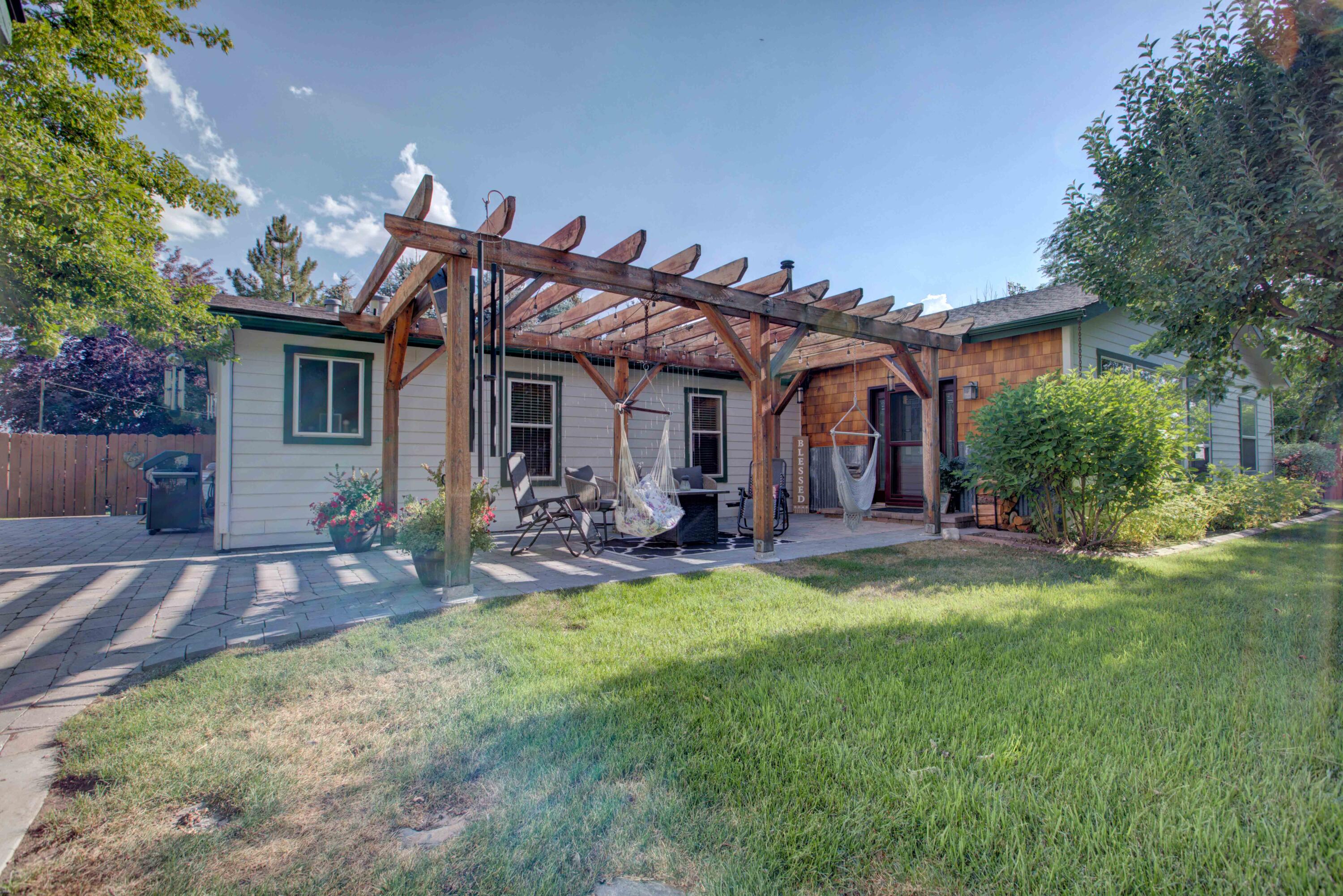 201 Lollipop Lane Property Photo 54