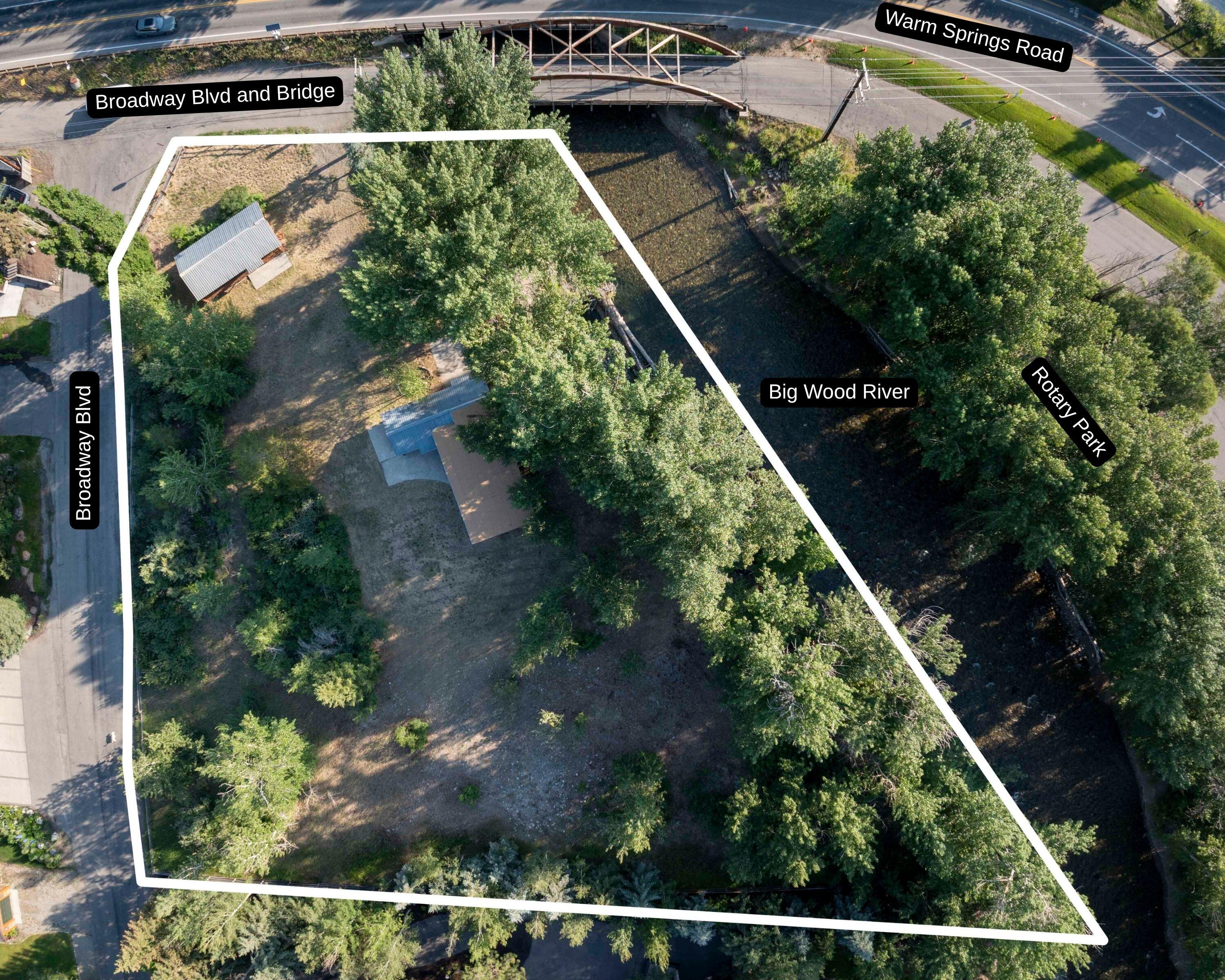 201 Broadway Blvd Property Photo 3