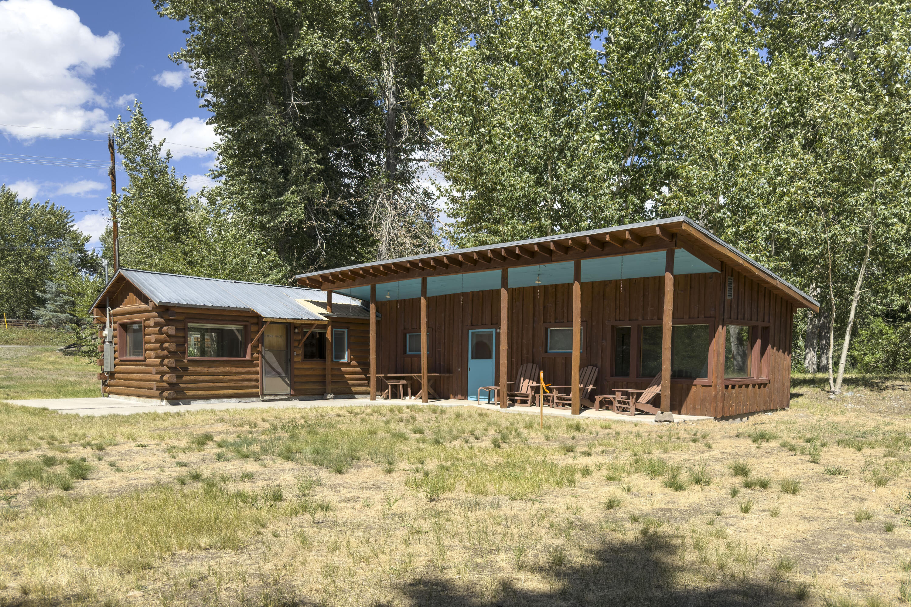 201 Broadway Blvd Property Photo 8