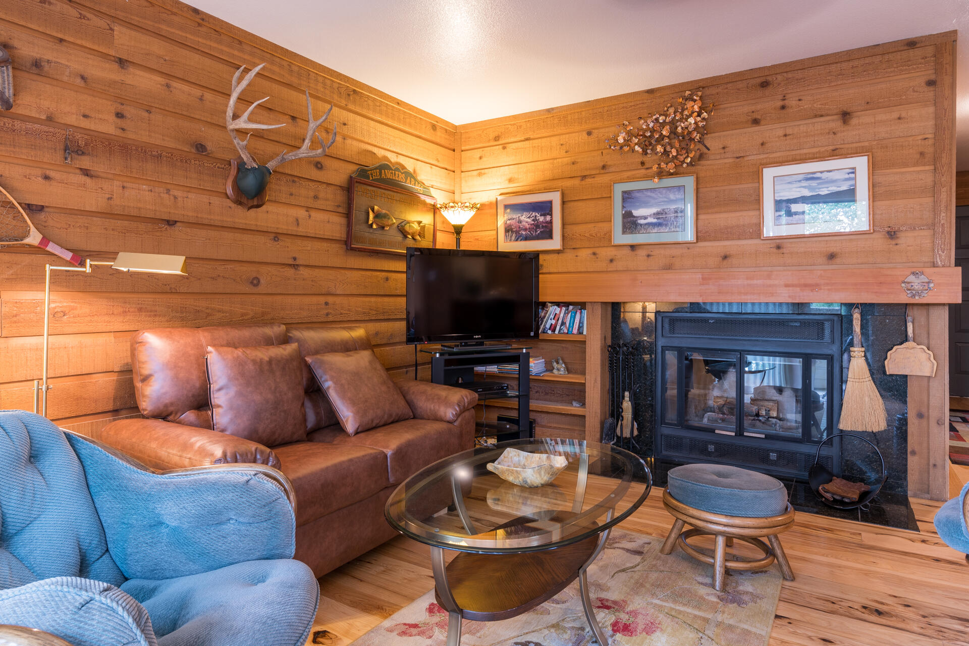 4015 Bluff Condo Dr Property Photo 5