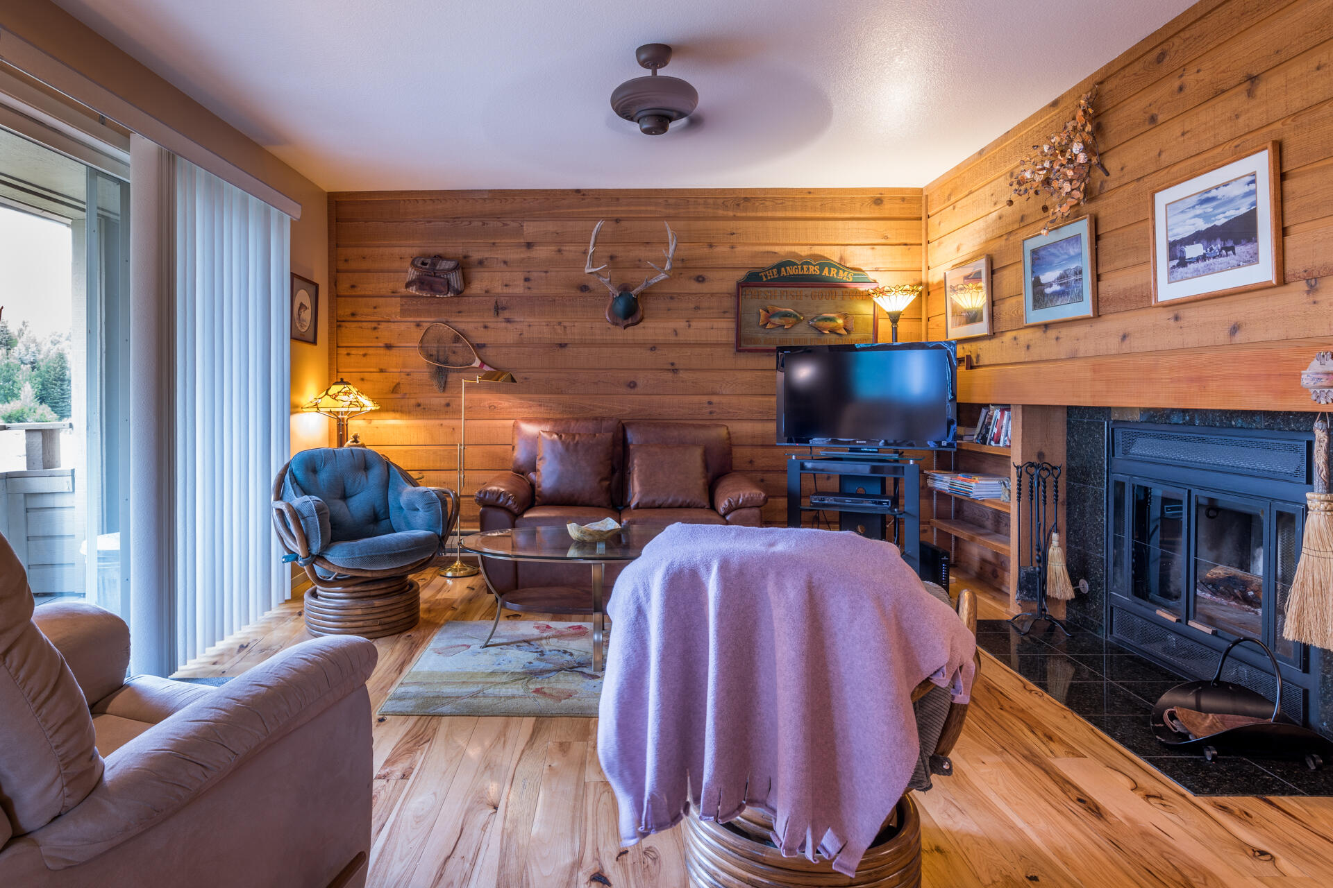 4015 Bluff Condo Dr Property Photo 6