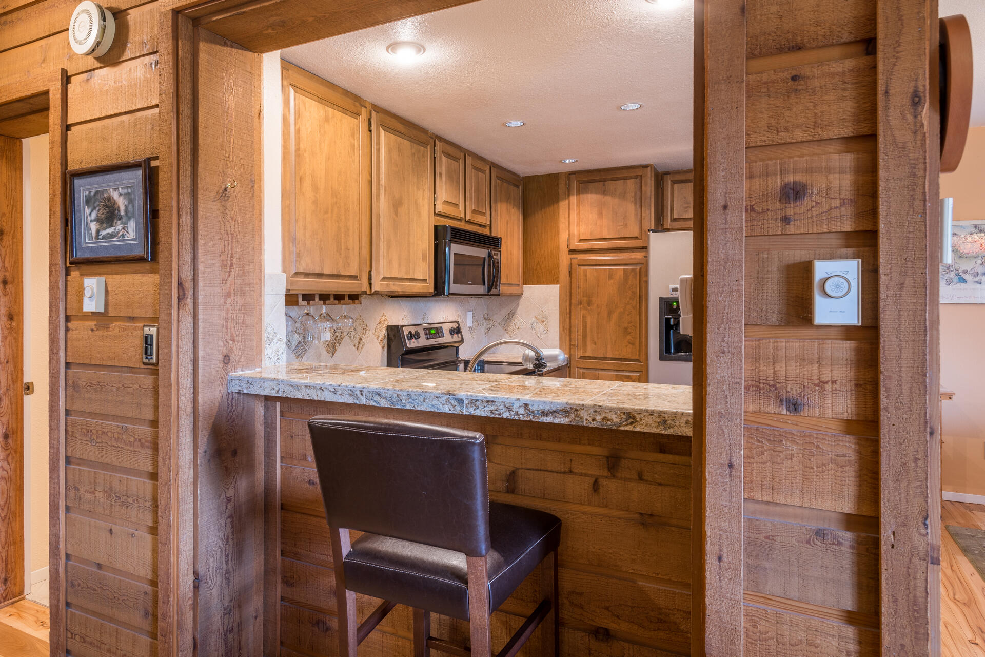 4015 Bluff Condo Dr Property Photo 7