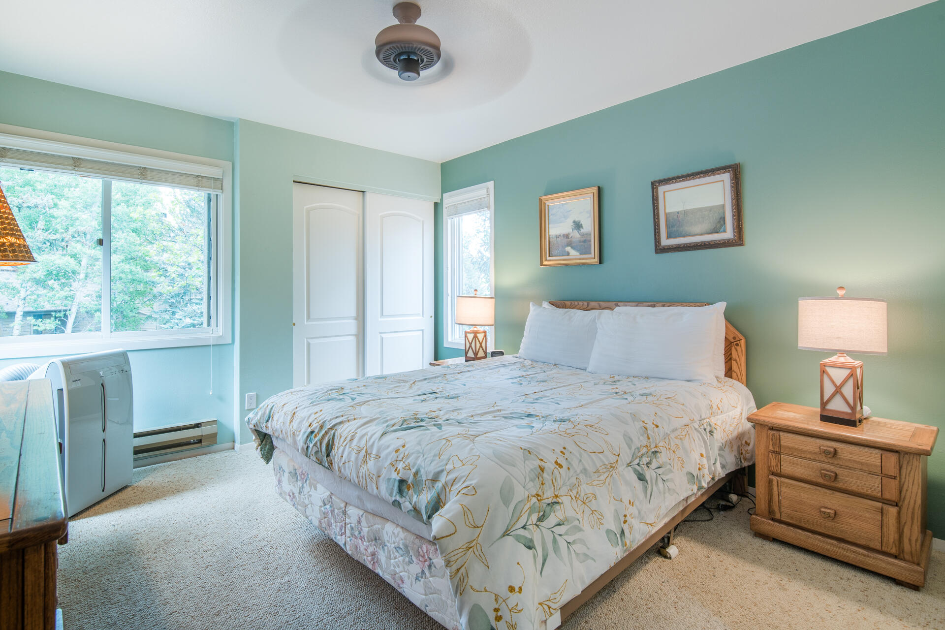 4015 Bluff Condo Dr Property Photo 8