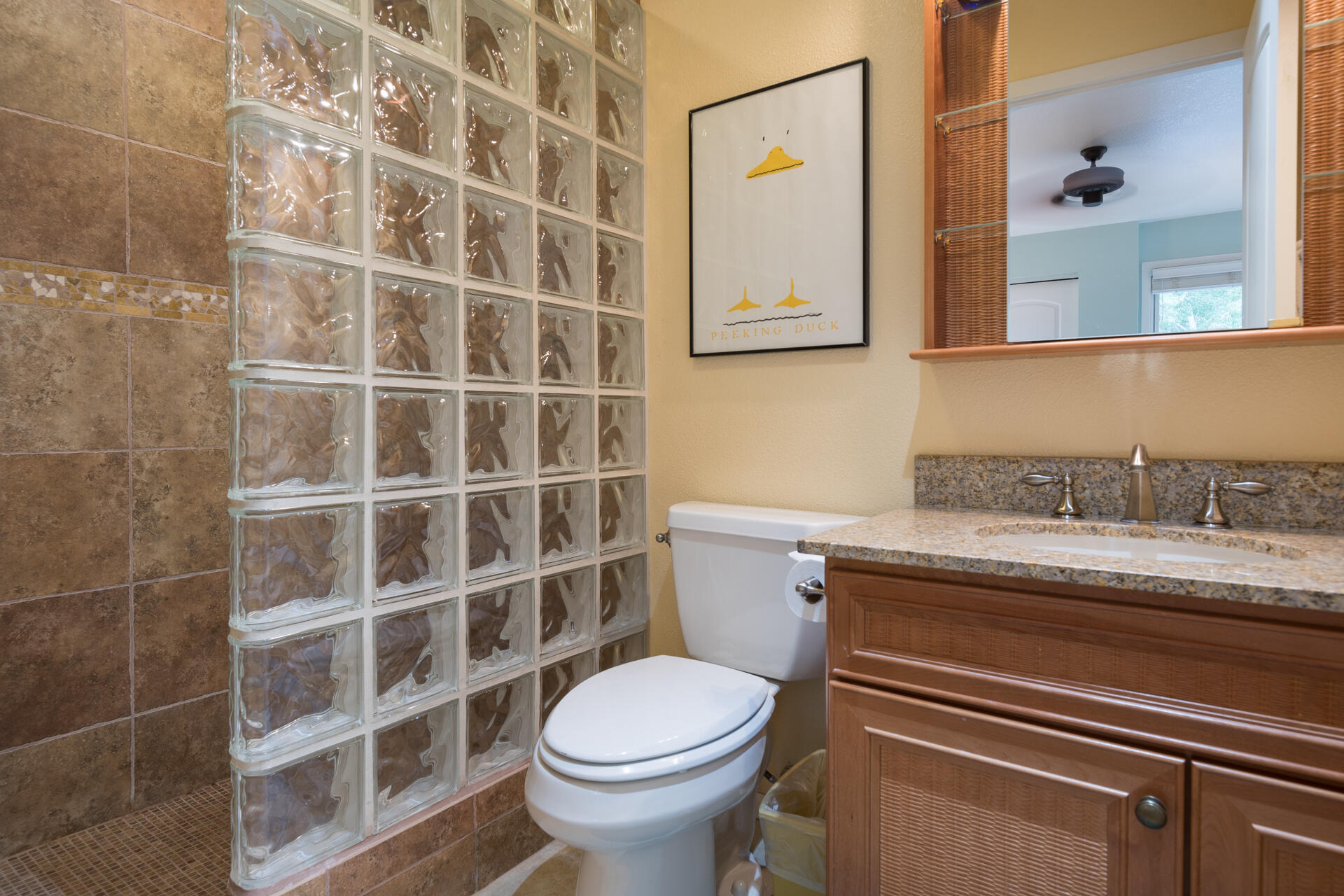 4015 Bluff Condo Dr Property Photo 9