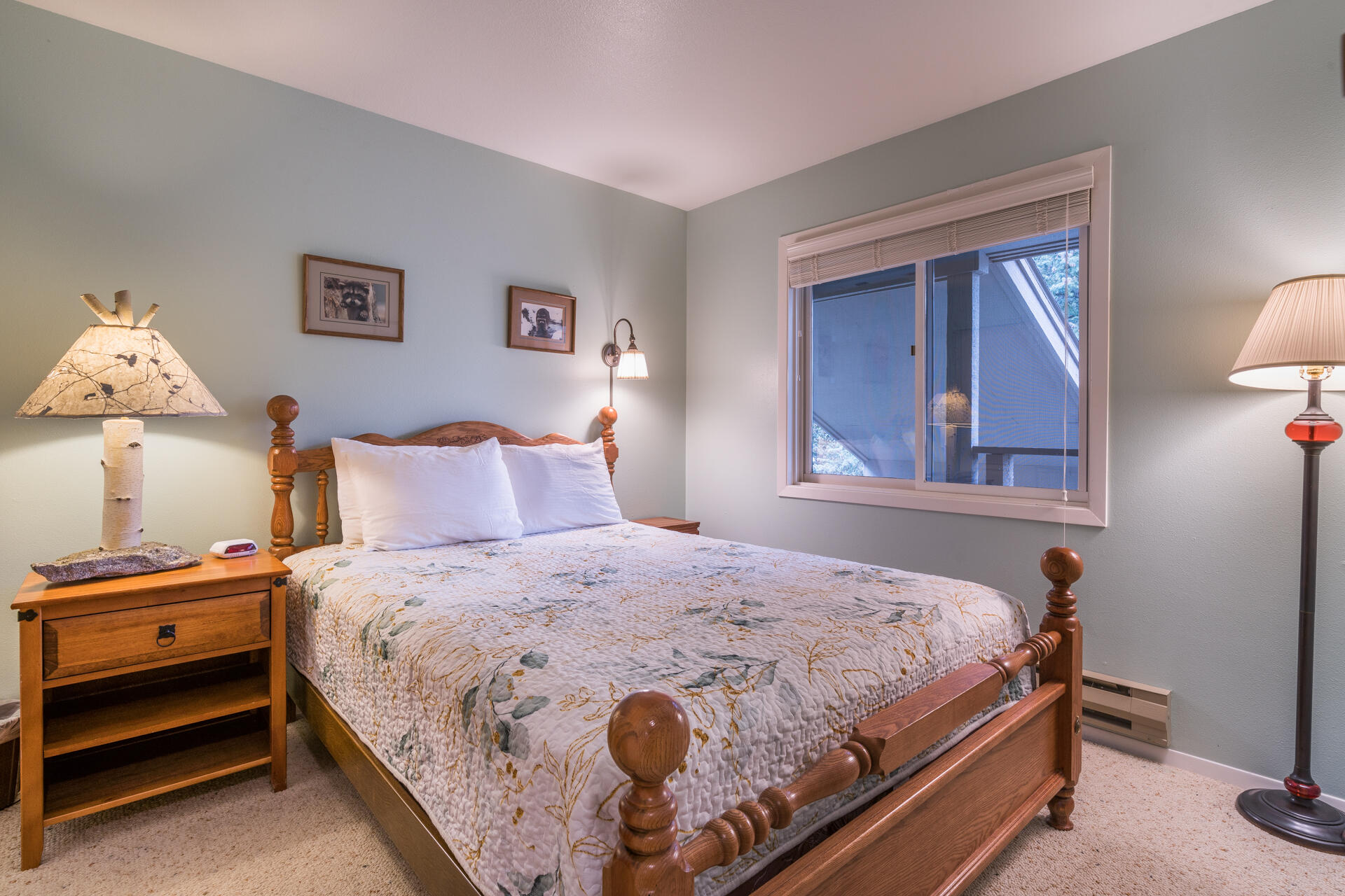 4015 Bluff Condo Dr Property Photo 10