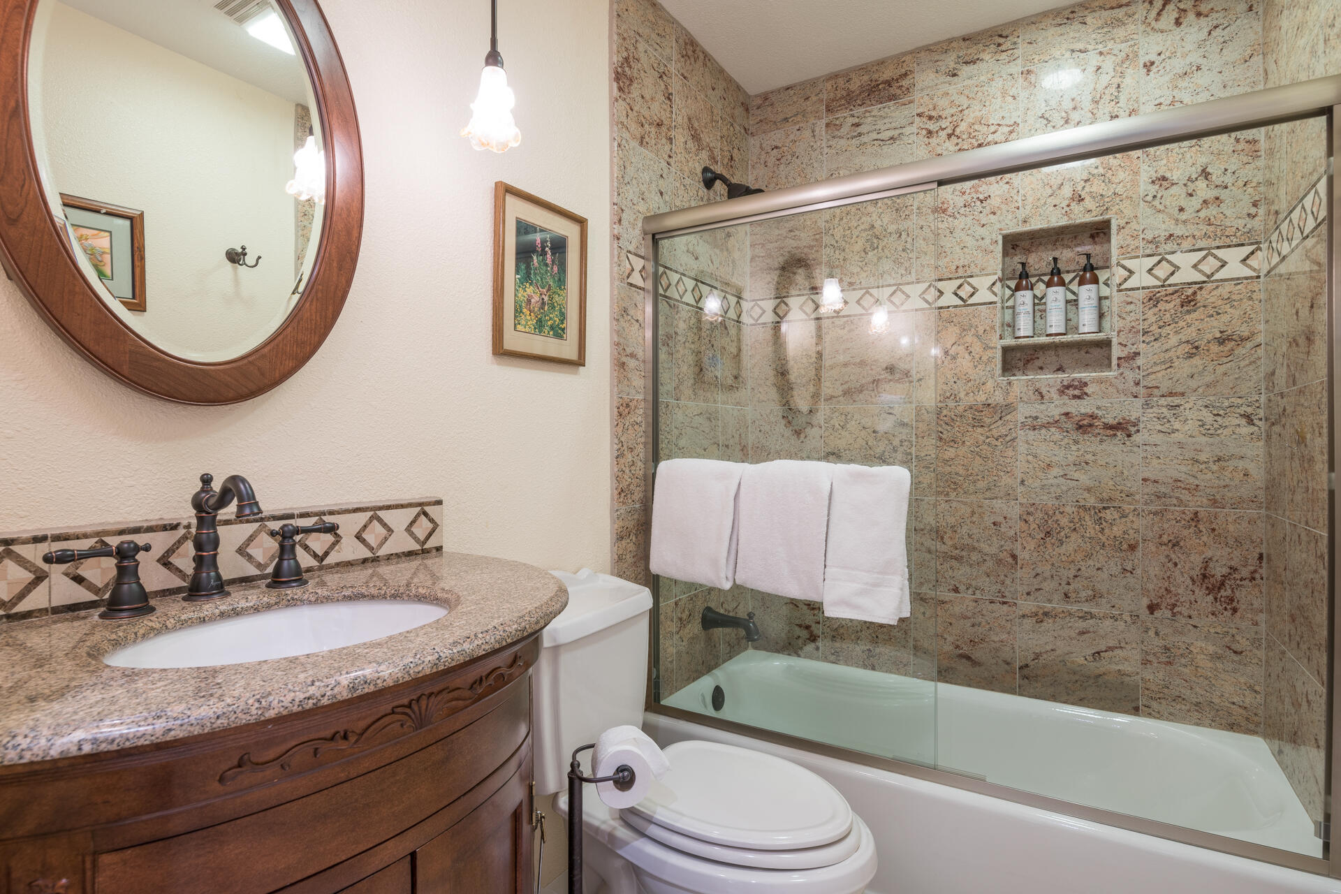 4015 Bluff Condo Dr Property Photo 11