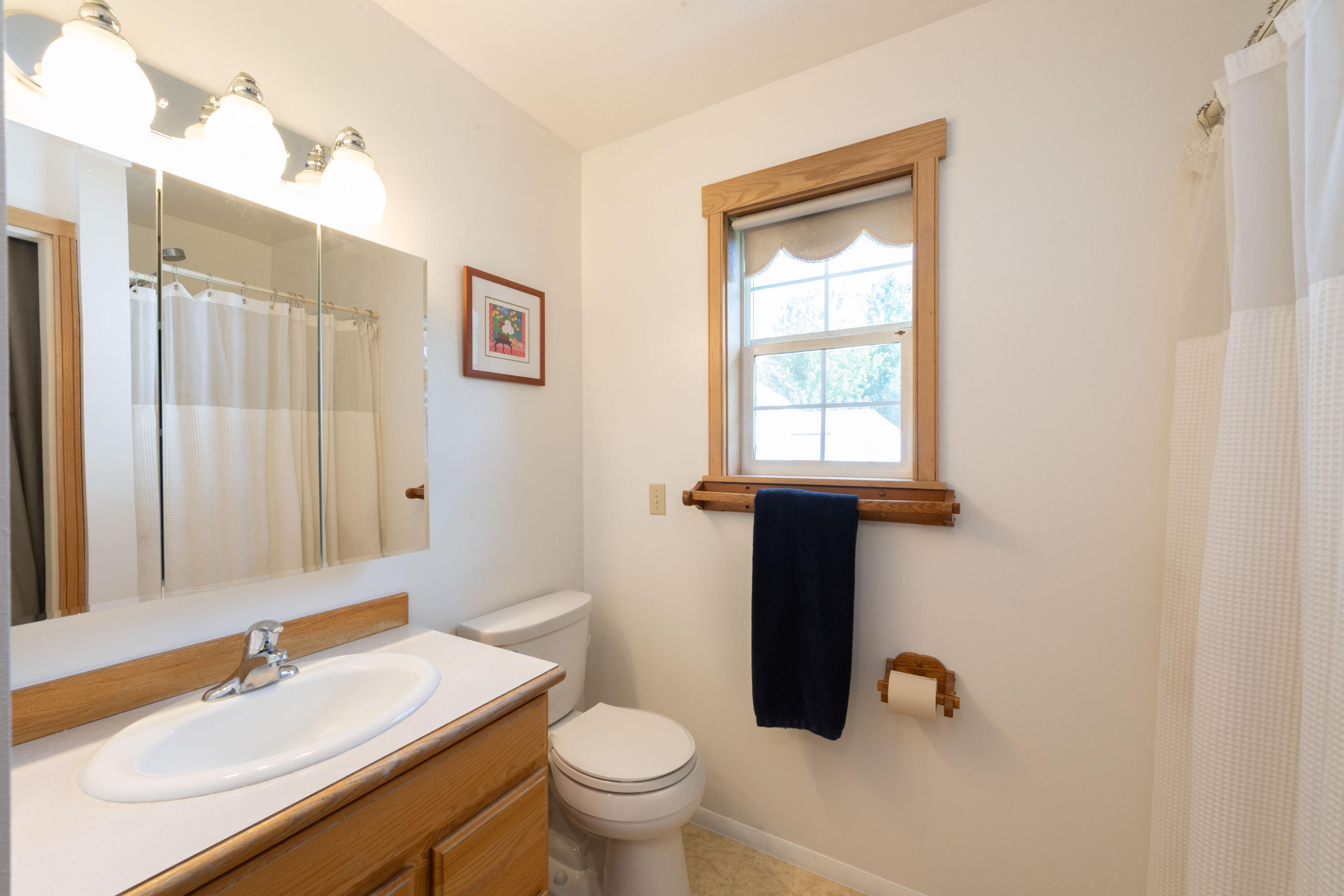 700 Cedar St Property Photo 12