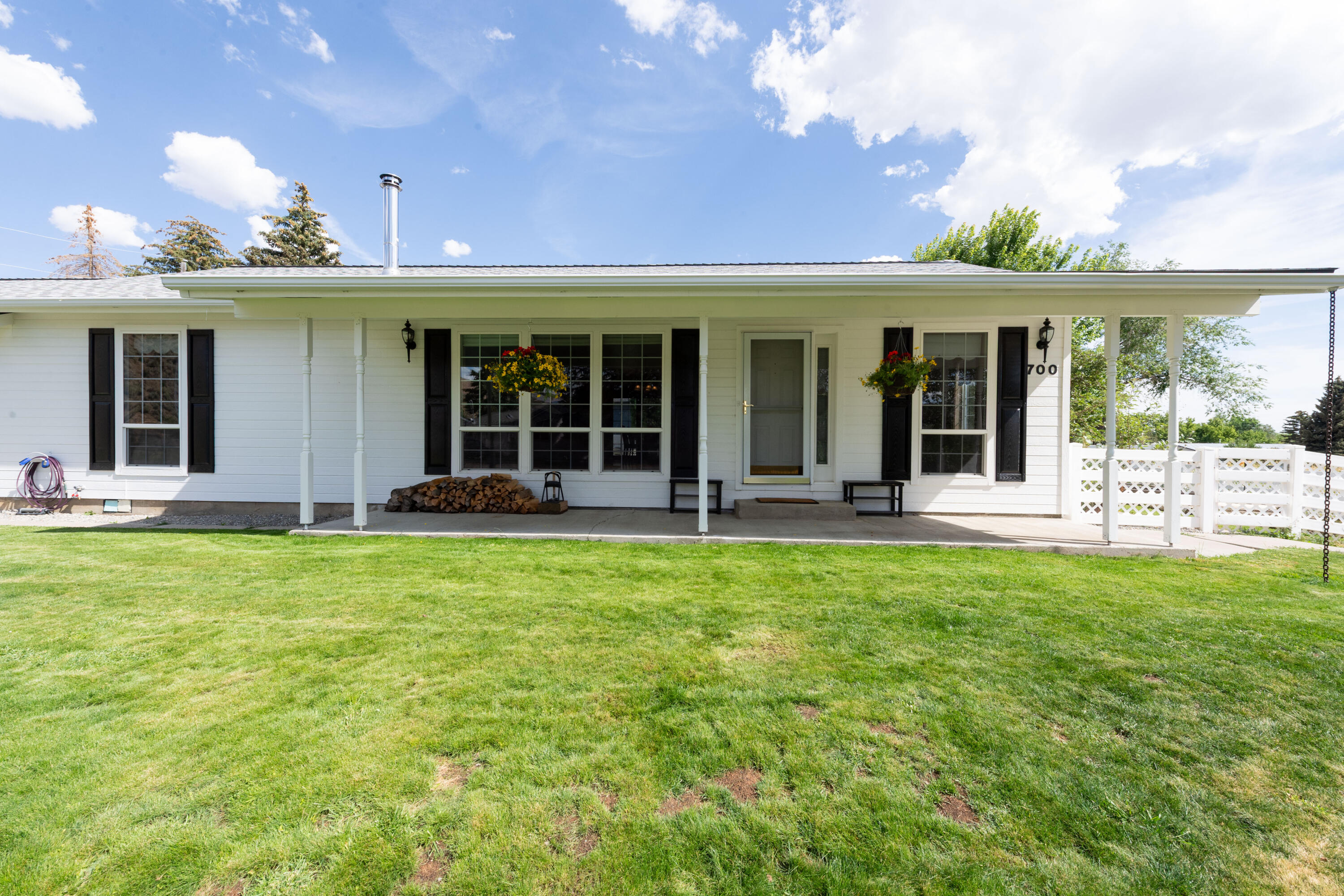 700 Cedar St Property Photo 14