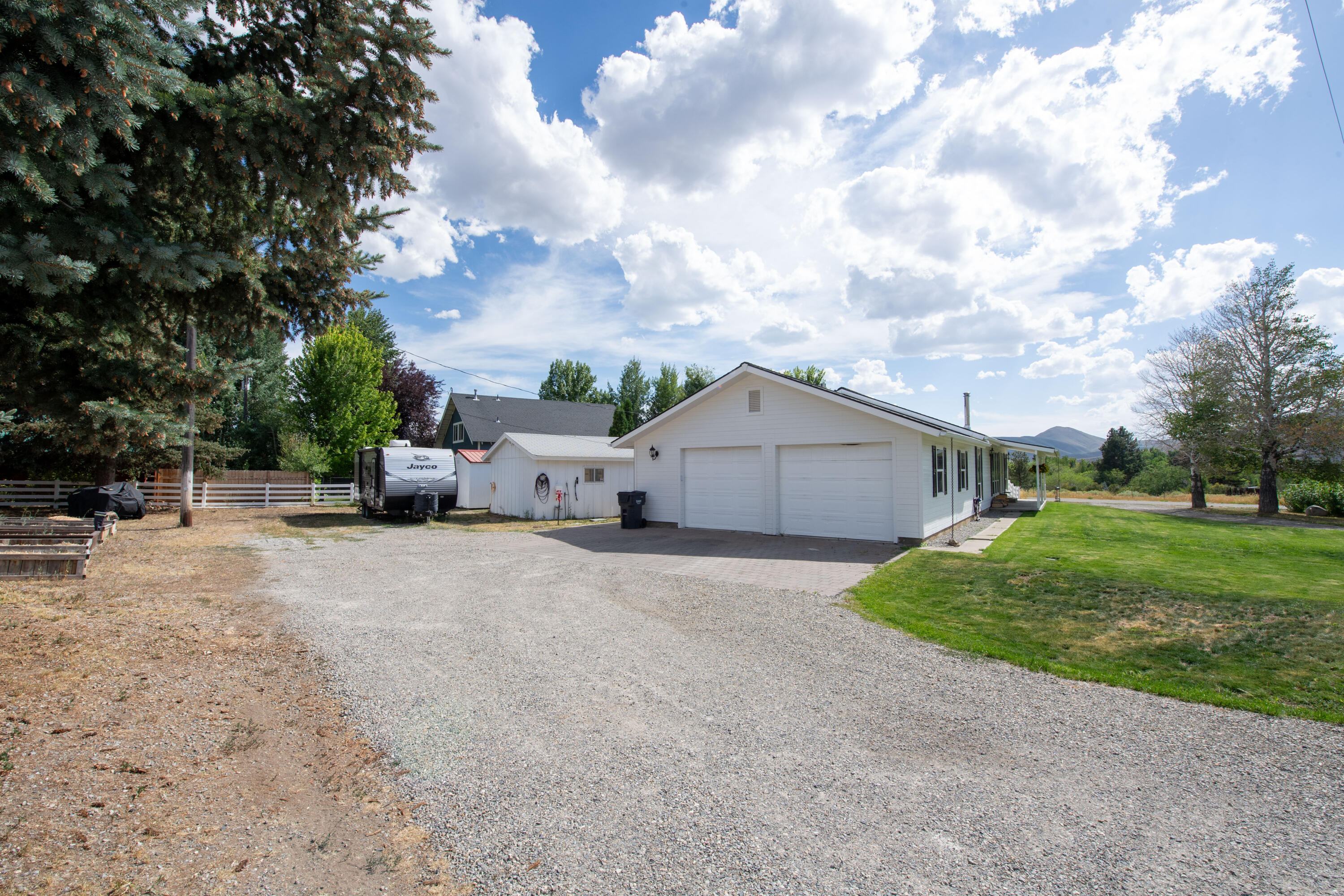 700 Cedar St Property Photo 15