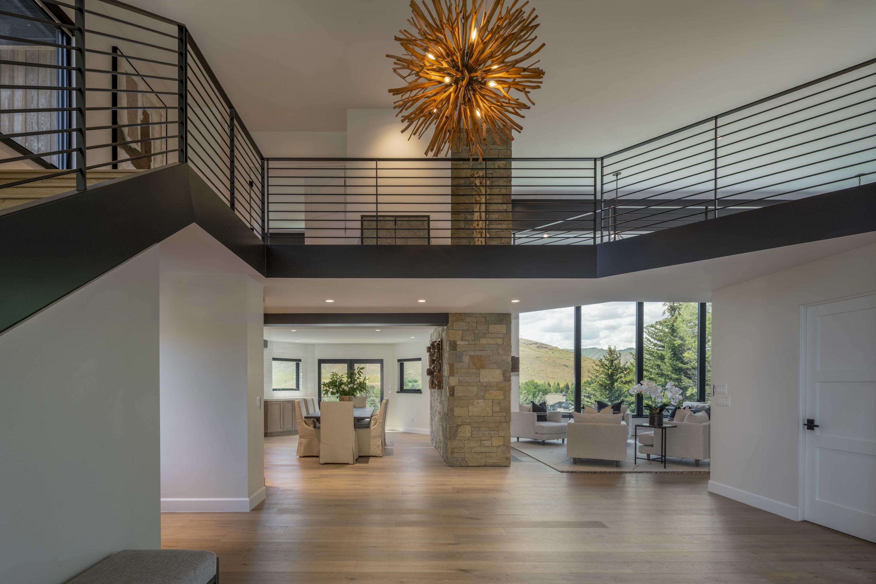 106 Blue Grouse Rd Property Photo 5