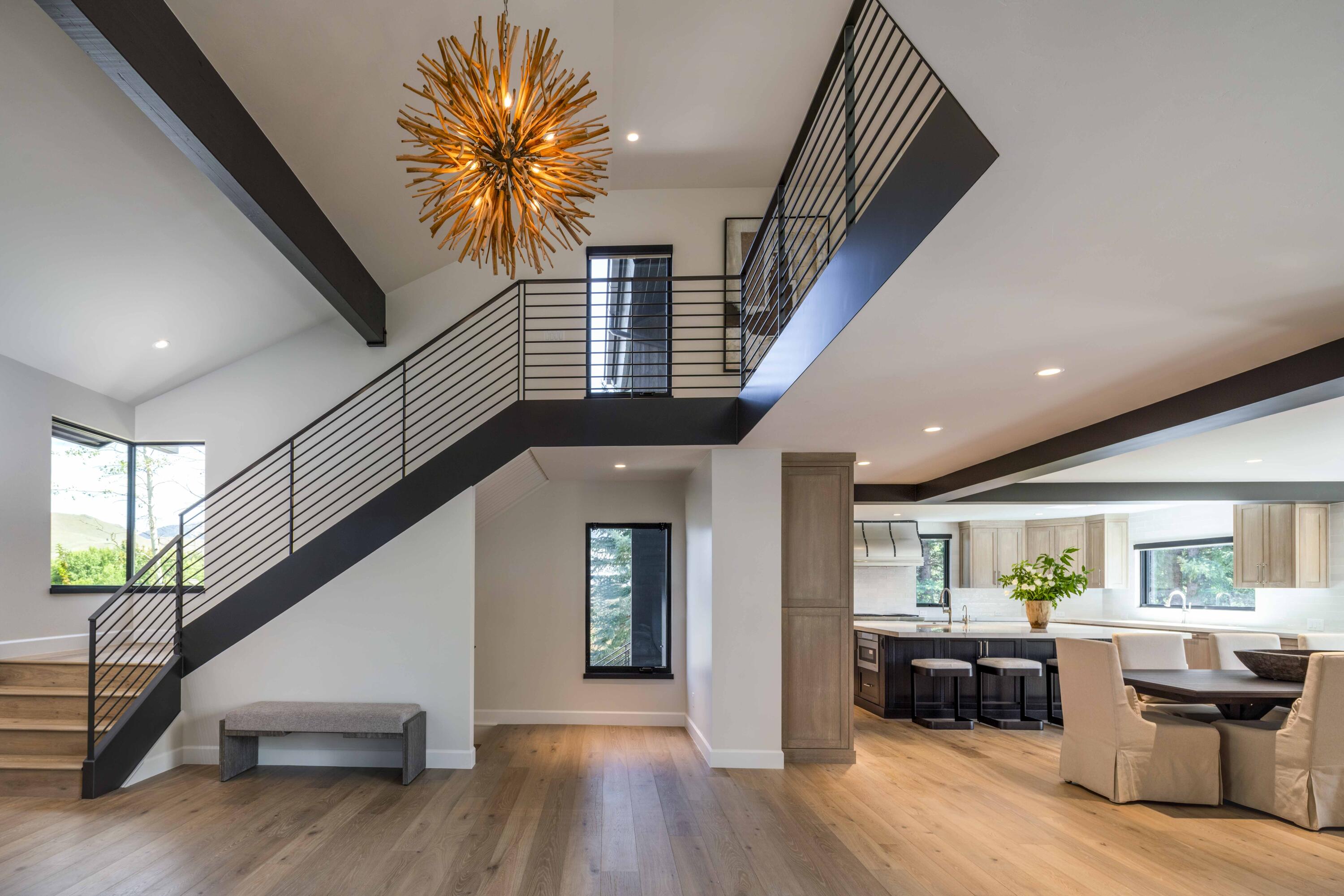 106 Blue Grouse Rd Property Photo 6