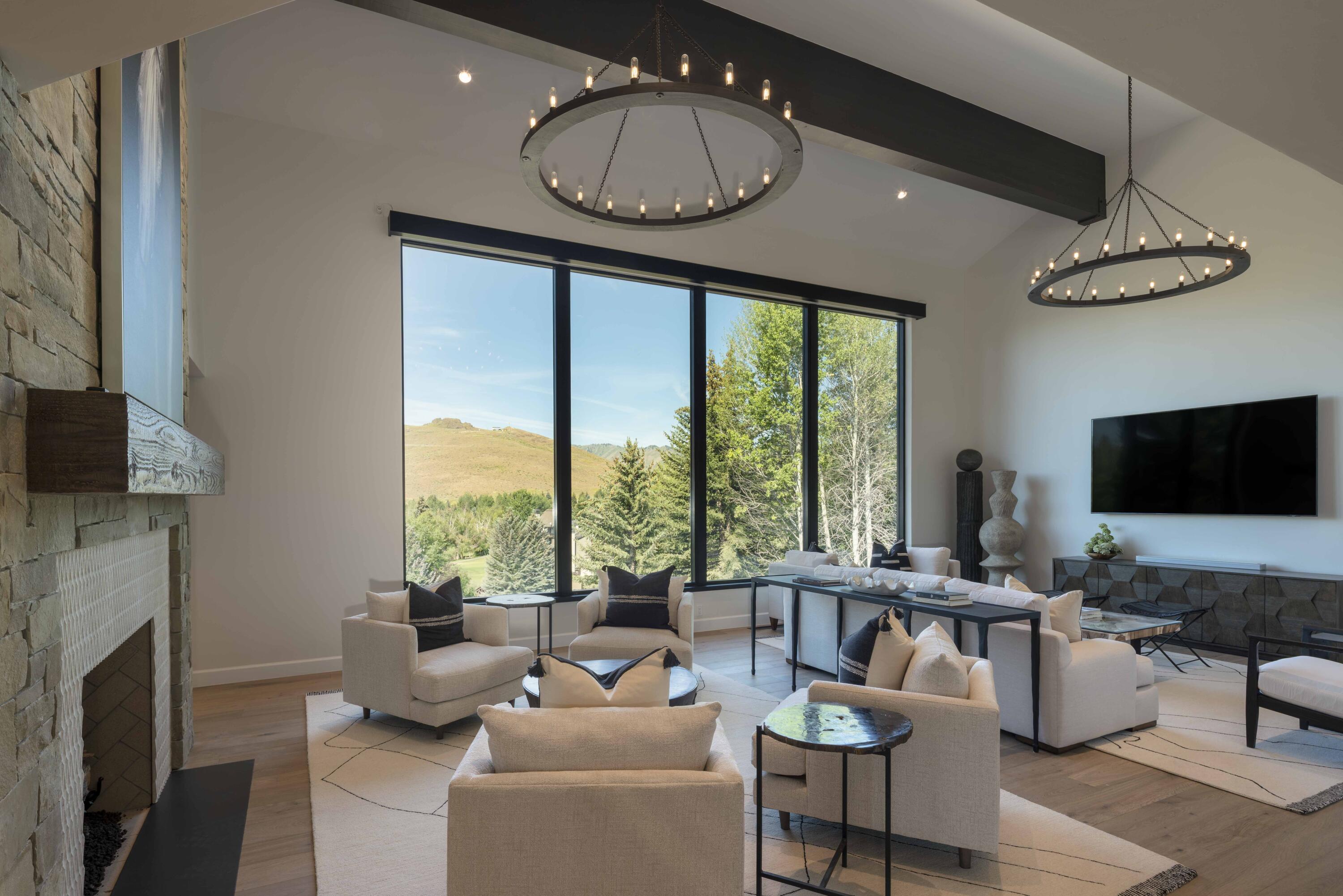 106 Blue Grouse Rd Property Photo 7