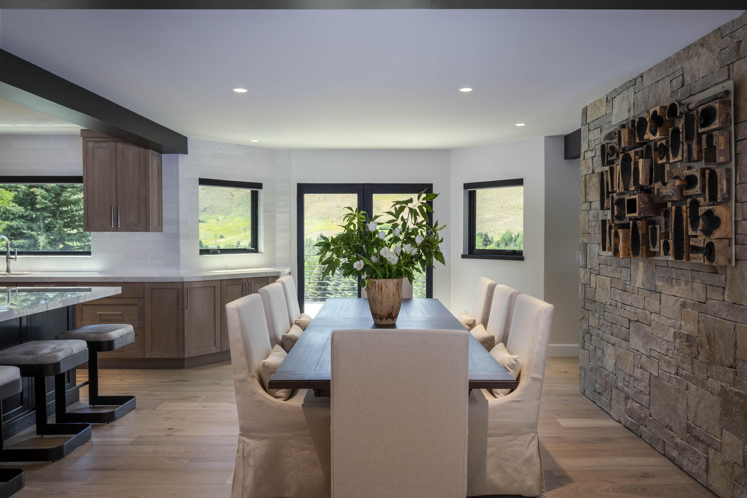 106 Blue Grouse Rd Property Photo 9