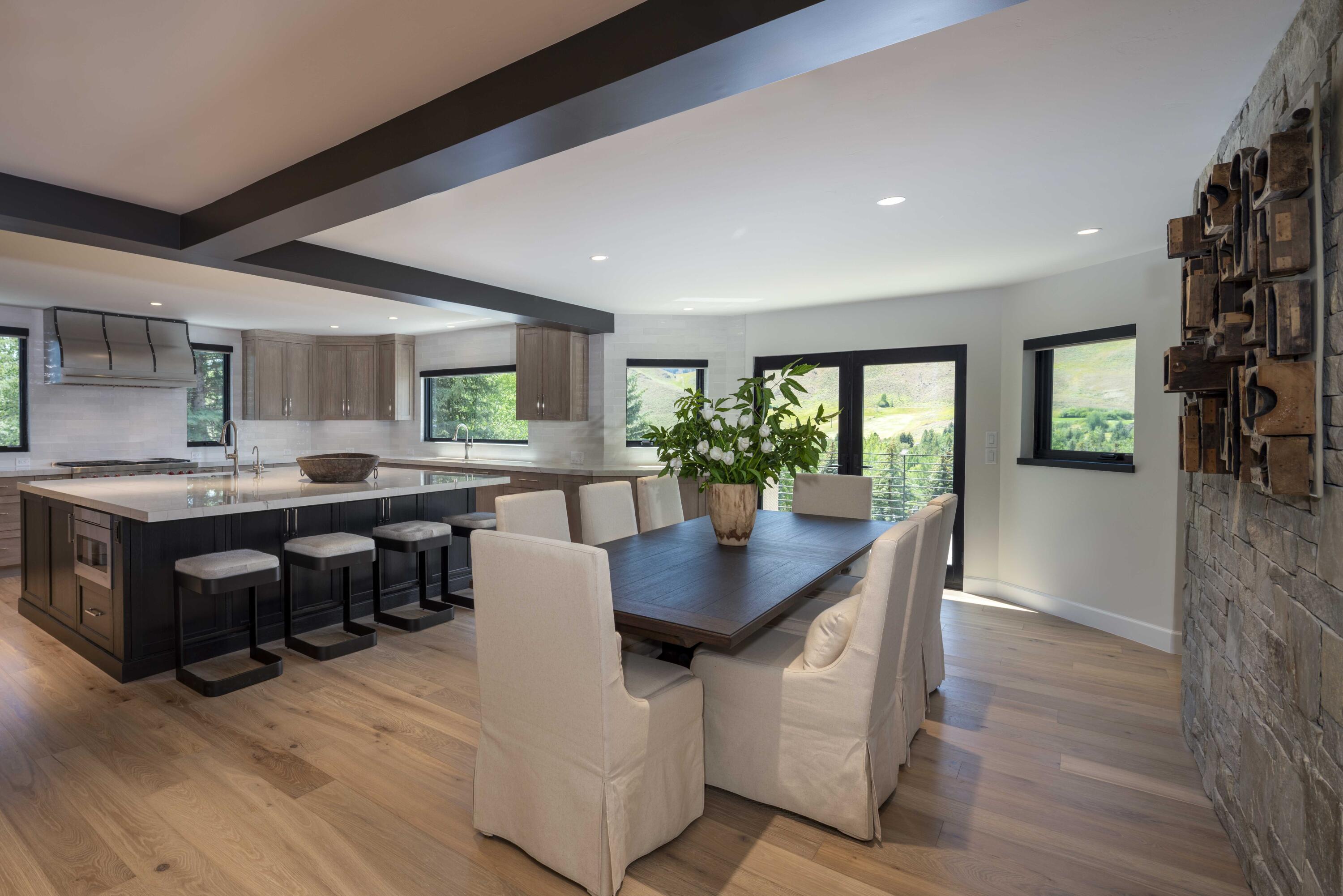 106 Blue Grouse Rd Property Photo 10