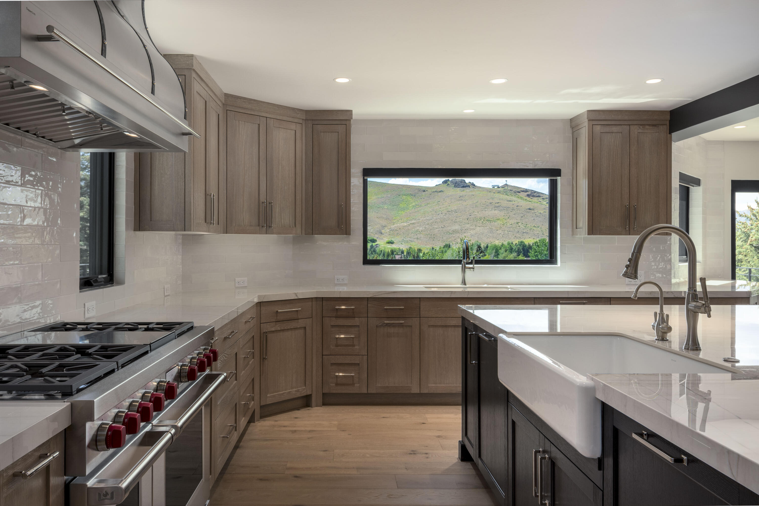 106 Blue Grouse Rd Property Photo 11