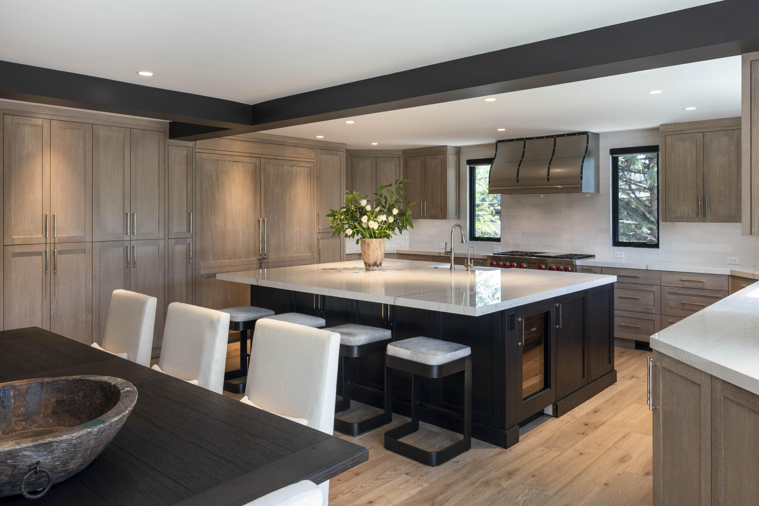 106 Blue Grouse Rd Property Photo 12