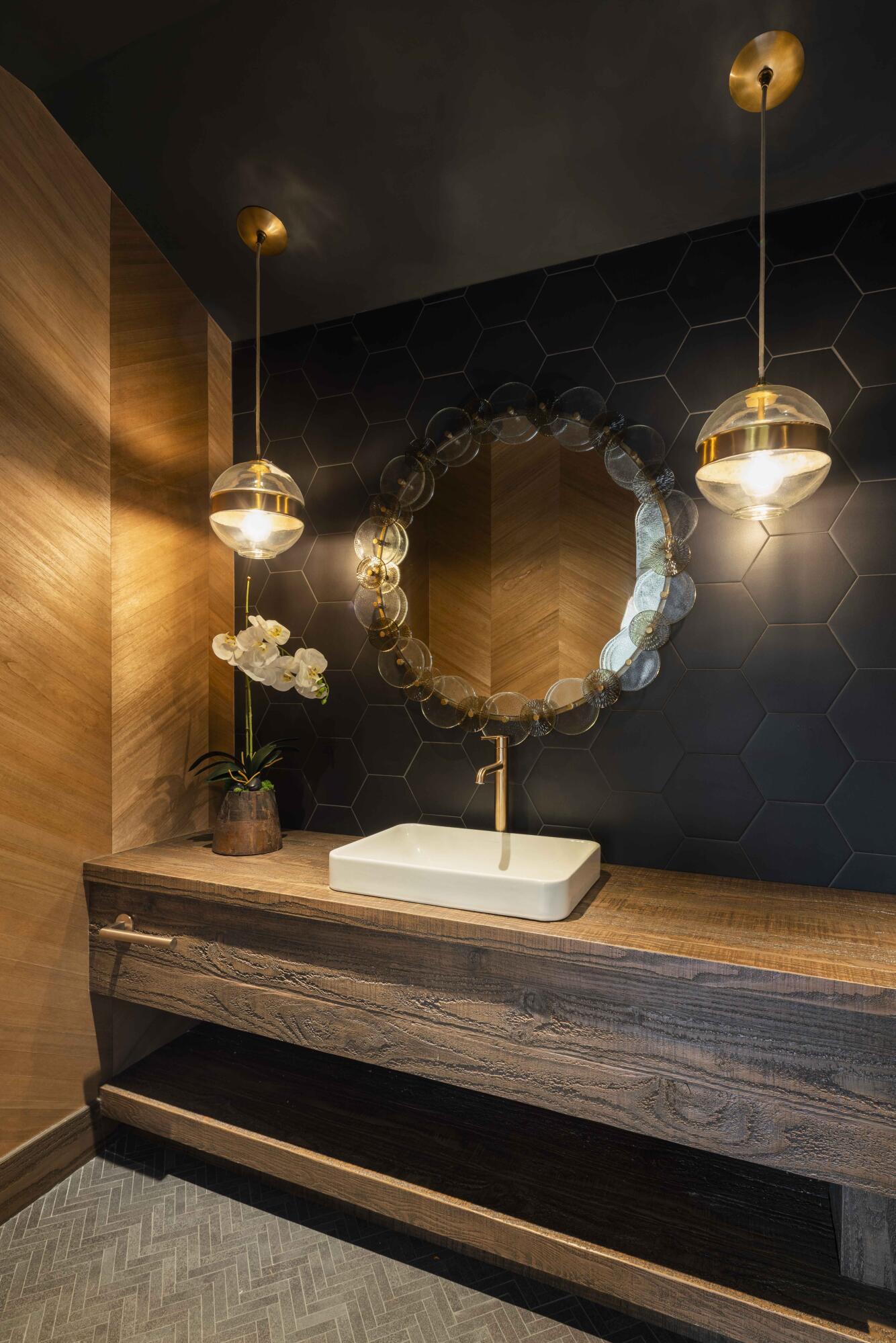 106 Blue Grouse Rd Property Photo 13