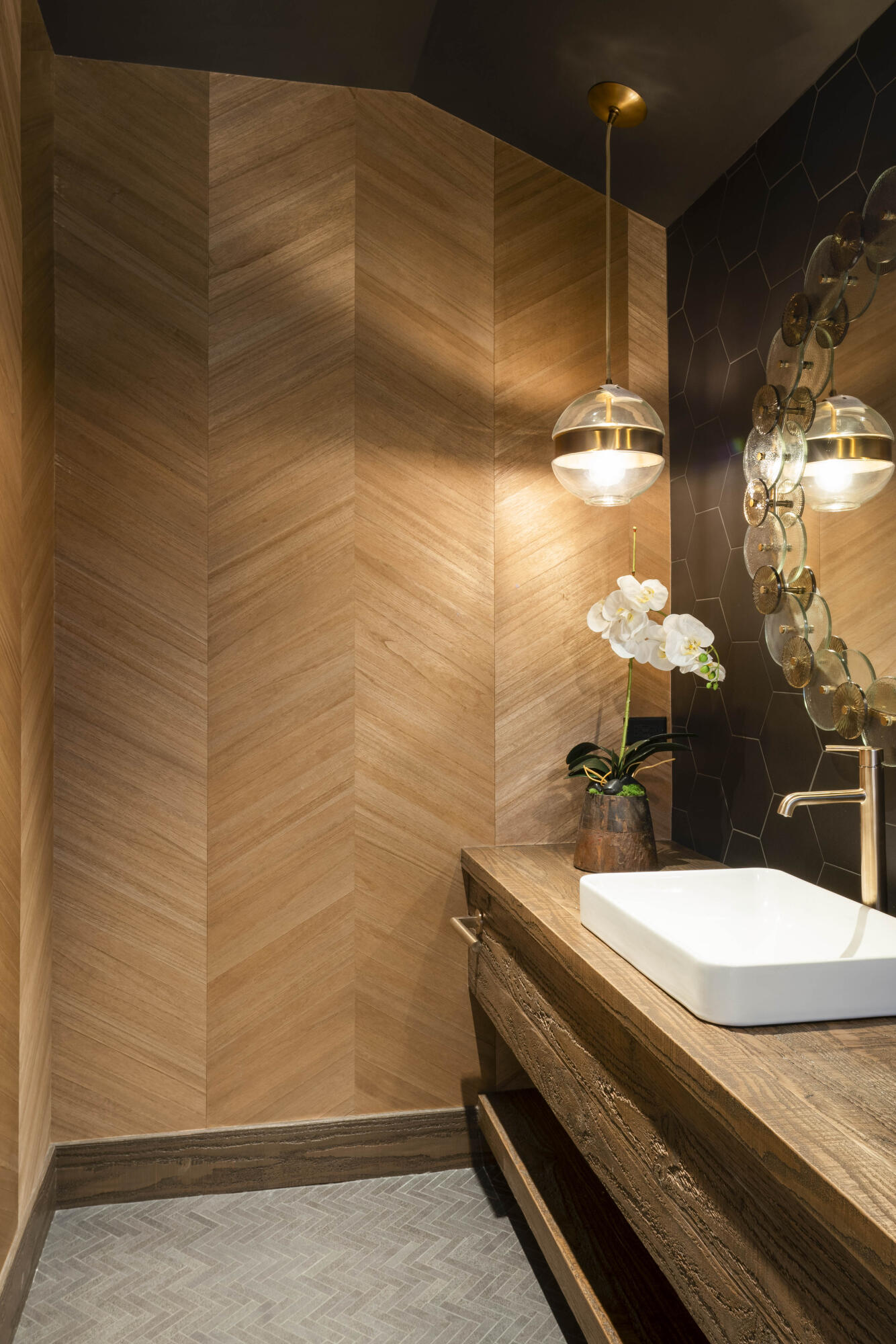 106 Blue Grouse Rd Property Photo 14