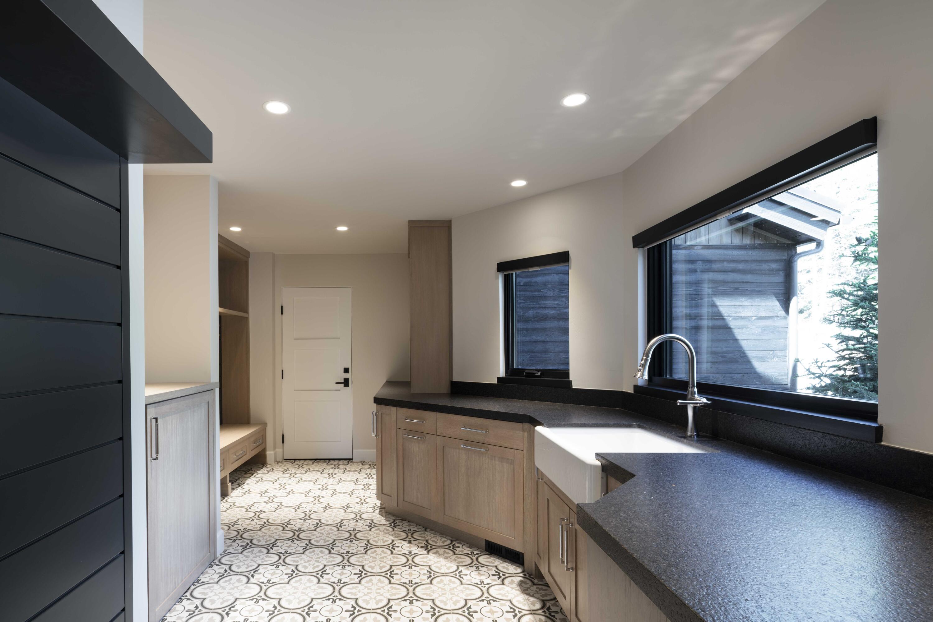 106 Blue Grouse Rd Property Photo 15