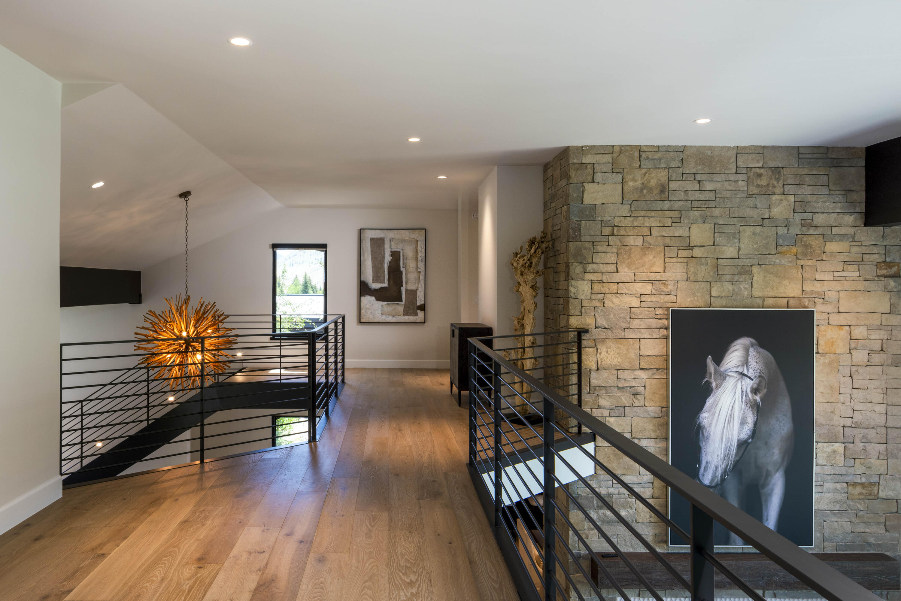 106 Blue Grouse Rd Property Photo 16