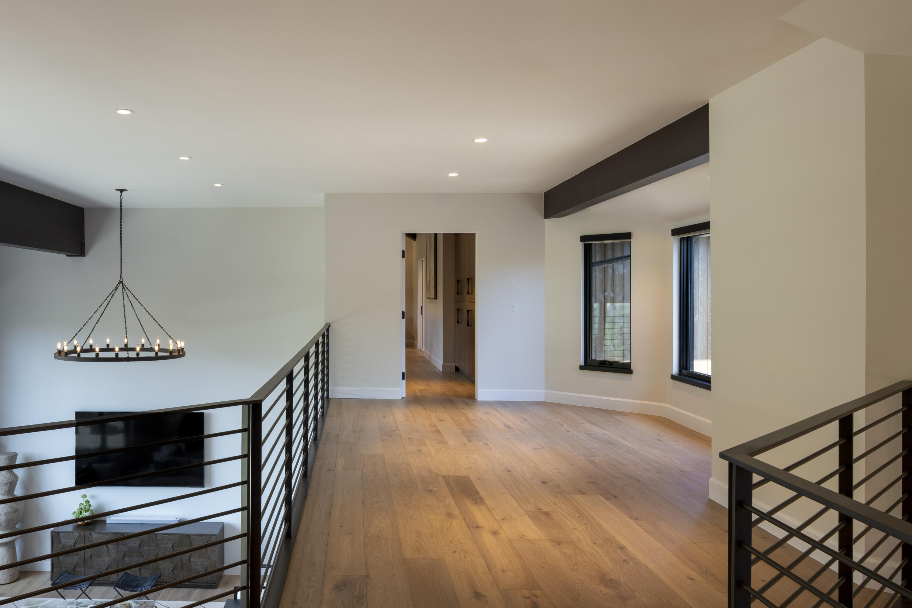 106 Blue Grouse Rd Property Photo 17