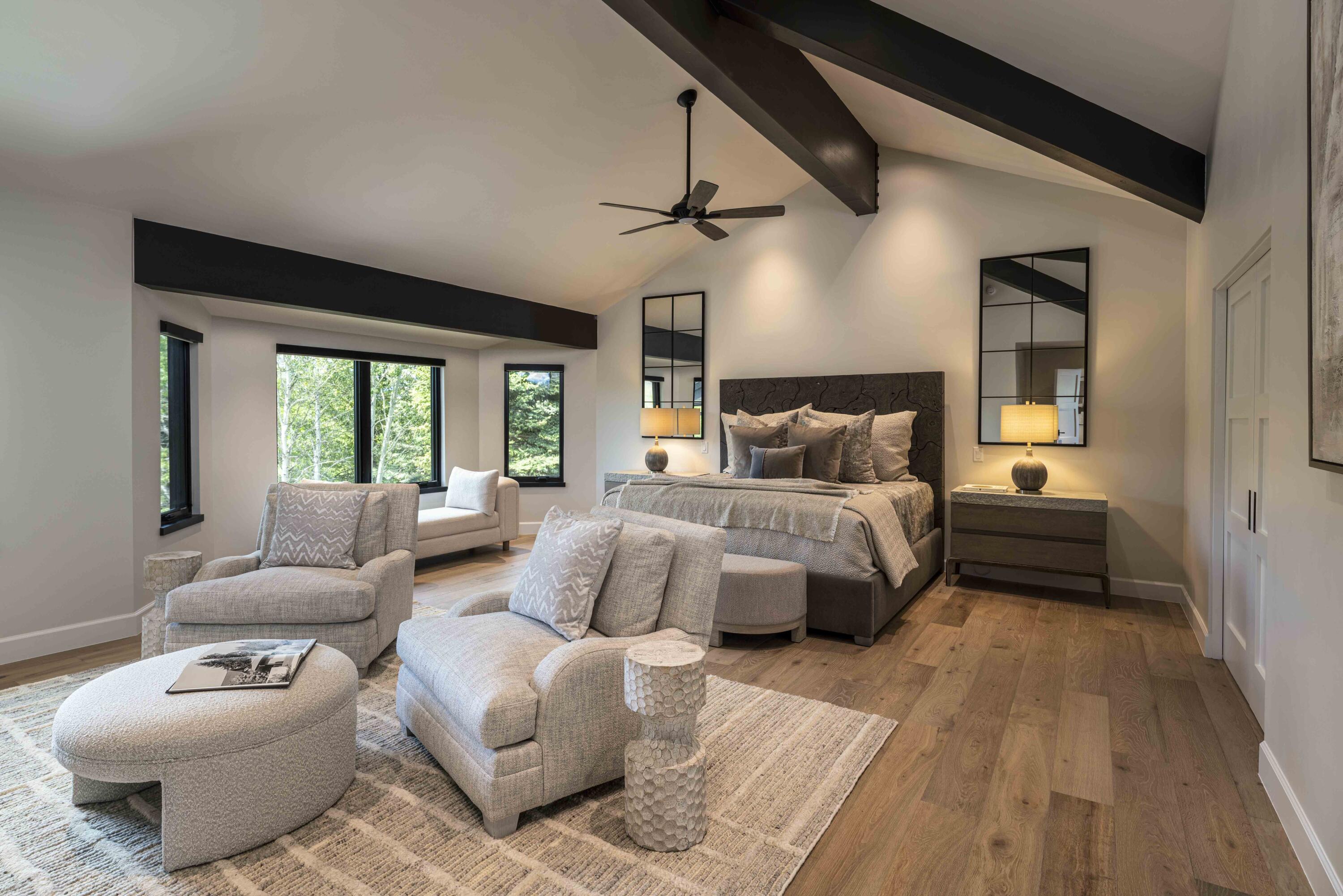 106 Blue Grouse Rd Property Photo 18