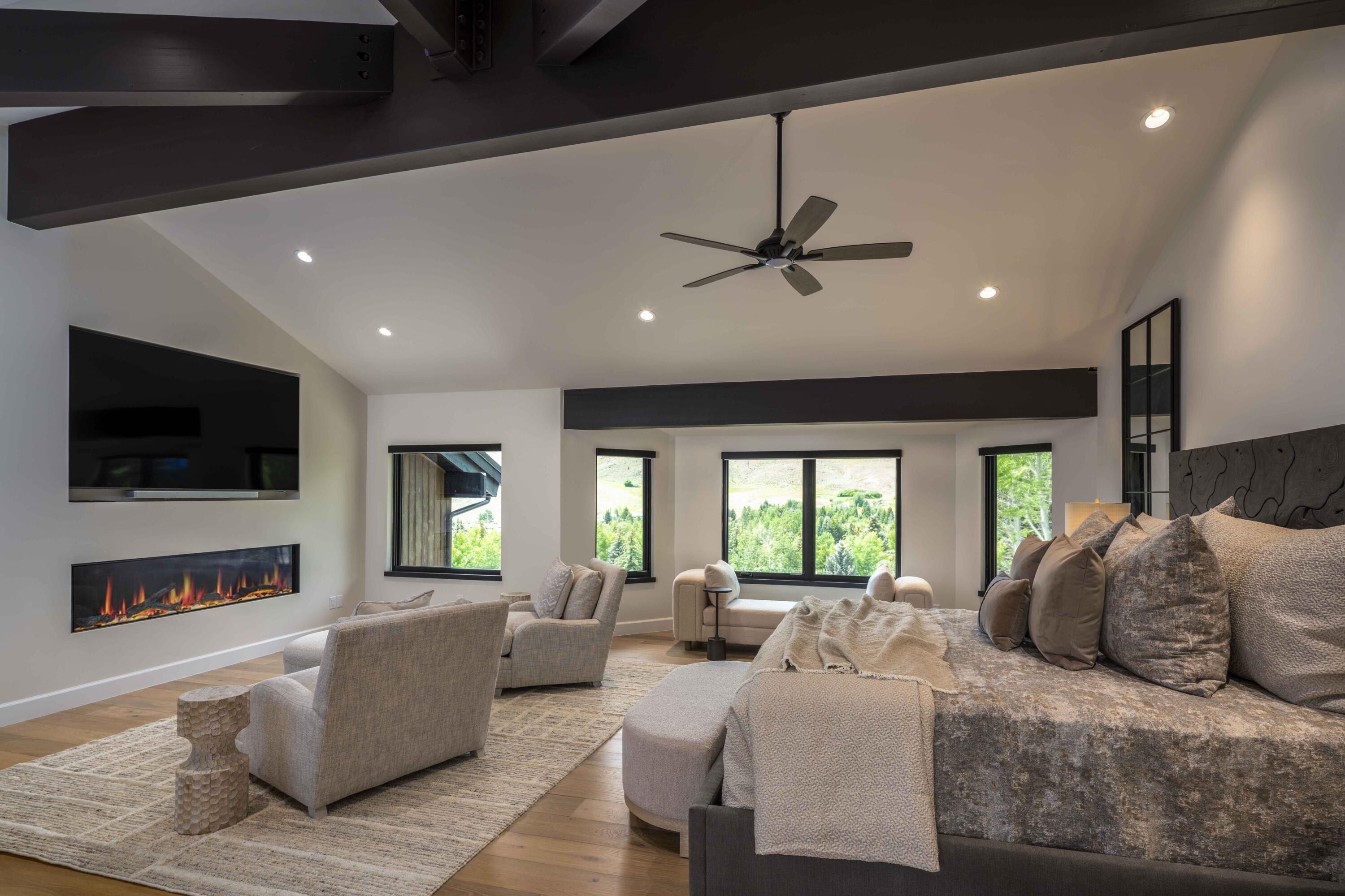 106 Blue Grouse Rd Property Photo 19